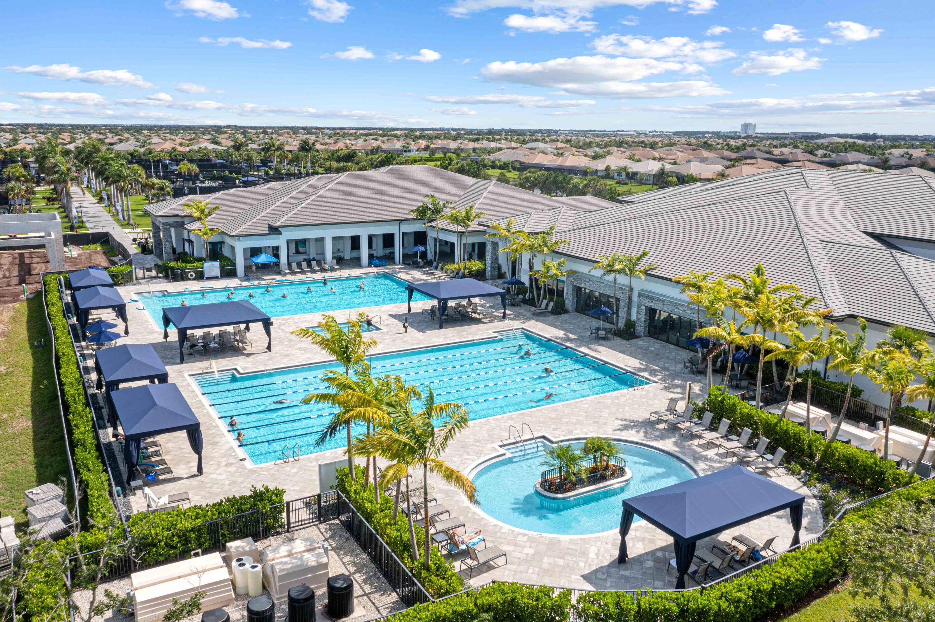 11974 SW Laguna Bay Parkway