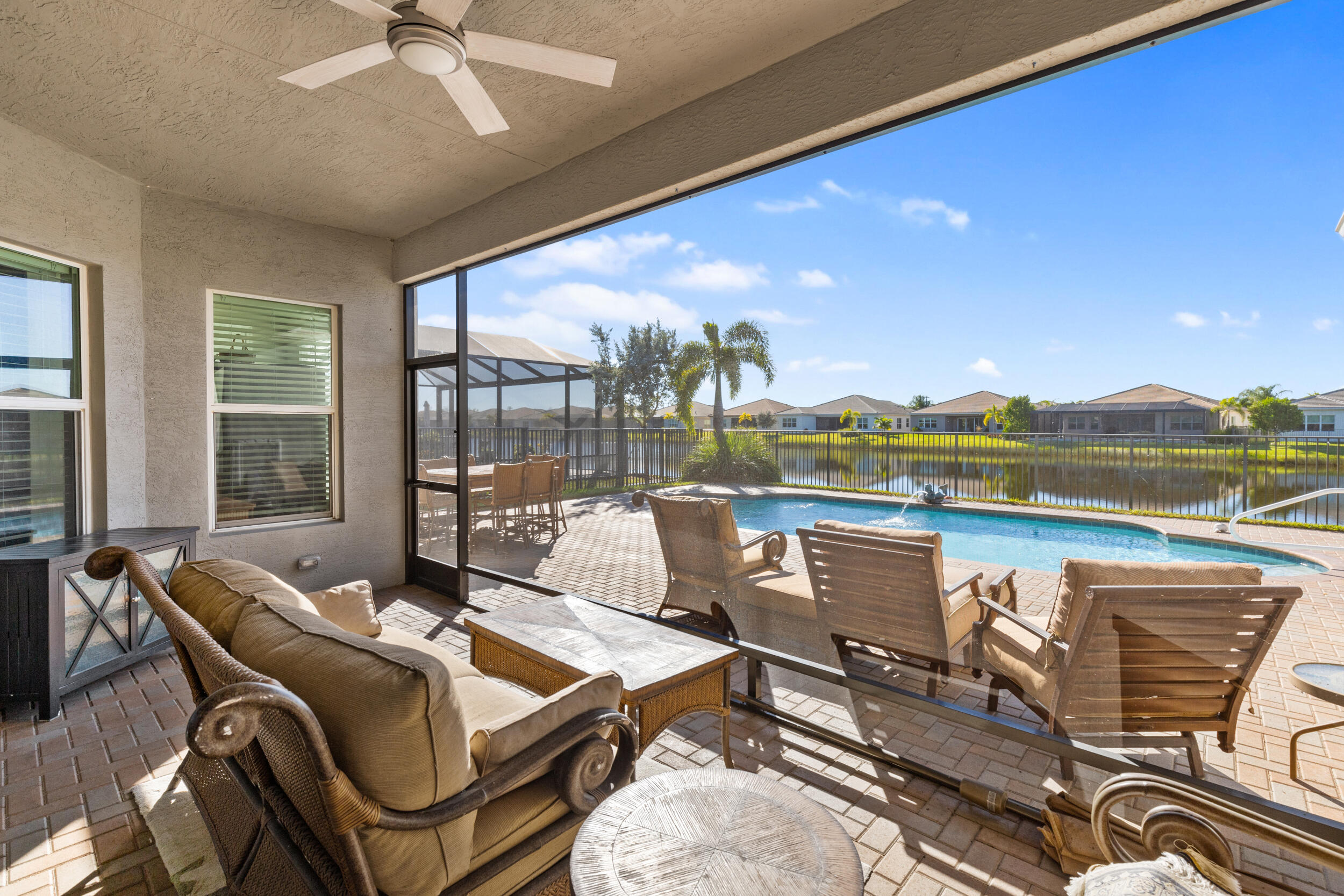 11974 SW Laguna Bay Parkway