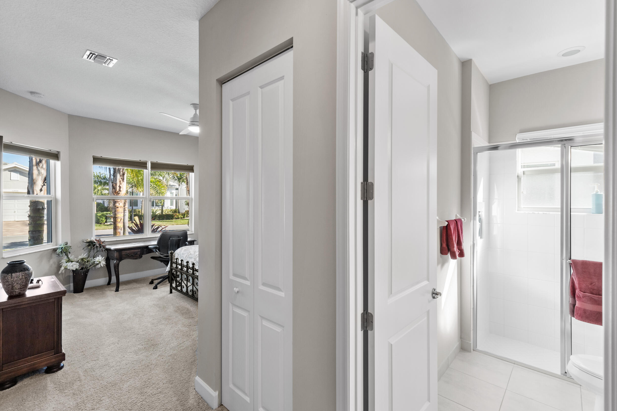 11974 SW Laguna Bay Parkway