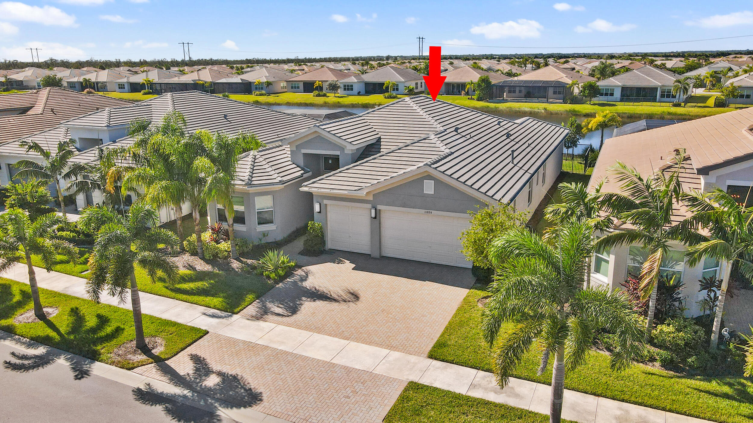 11974 SW Laguna Bay Parkway