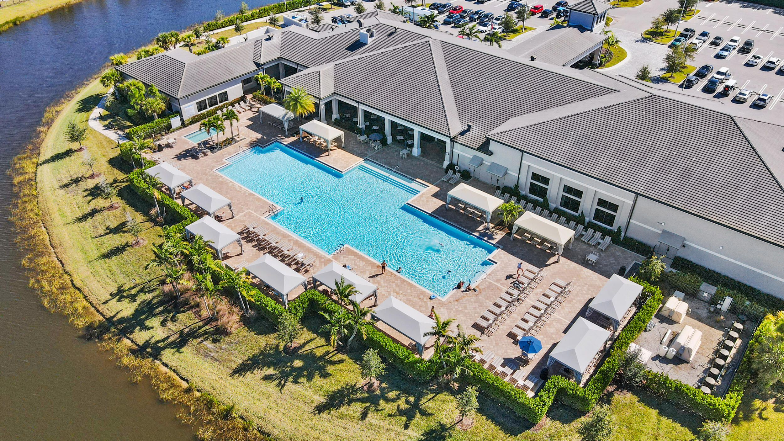 11974 SW Laguna Bay Parkway