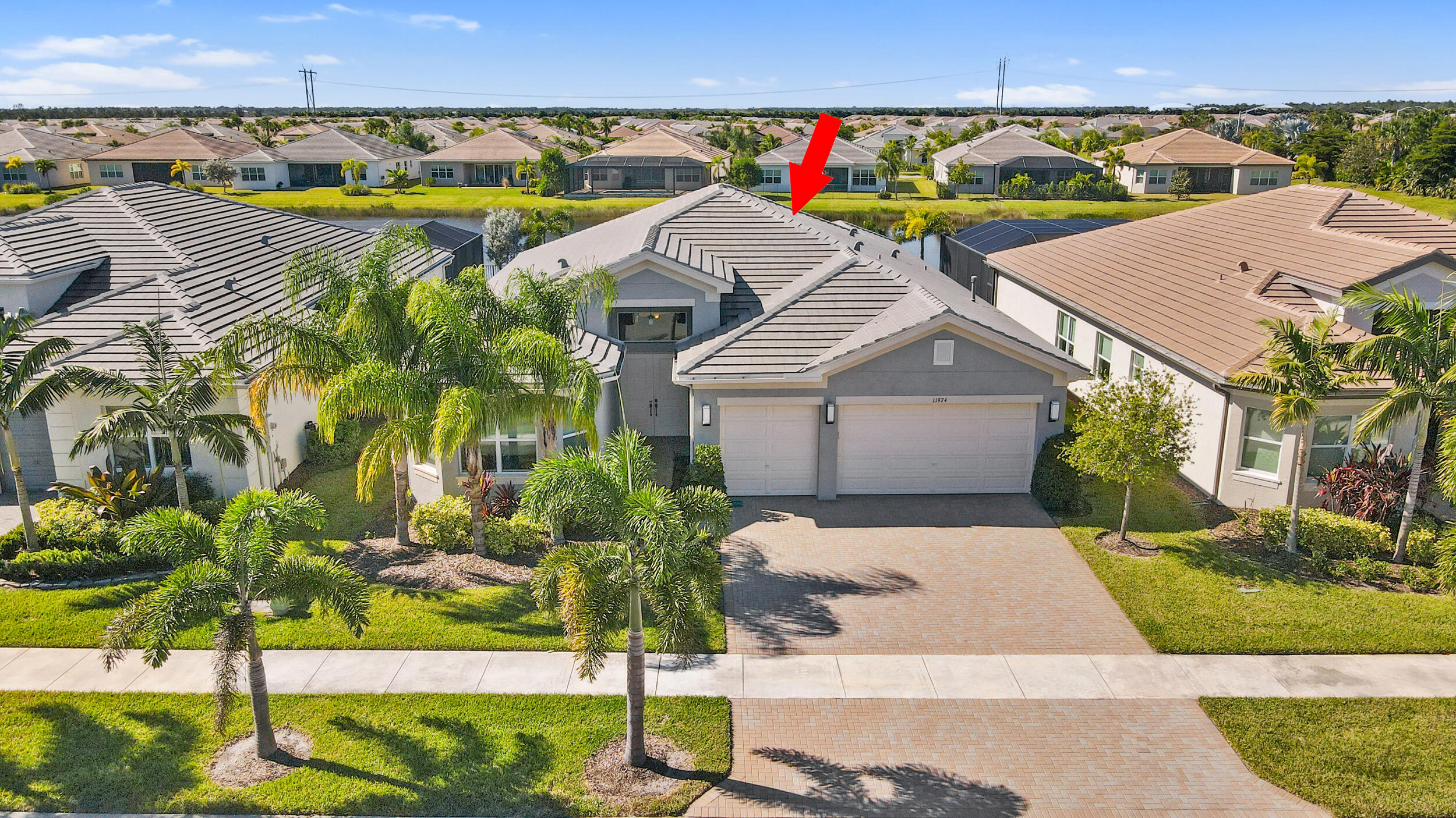 11974 SW Laguna Bay Parkway