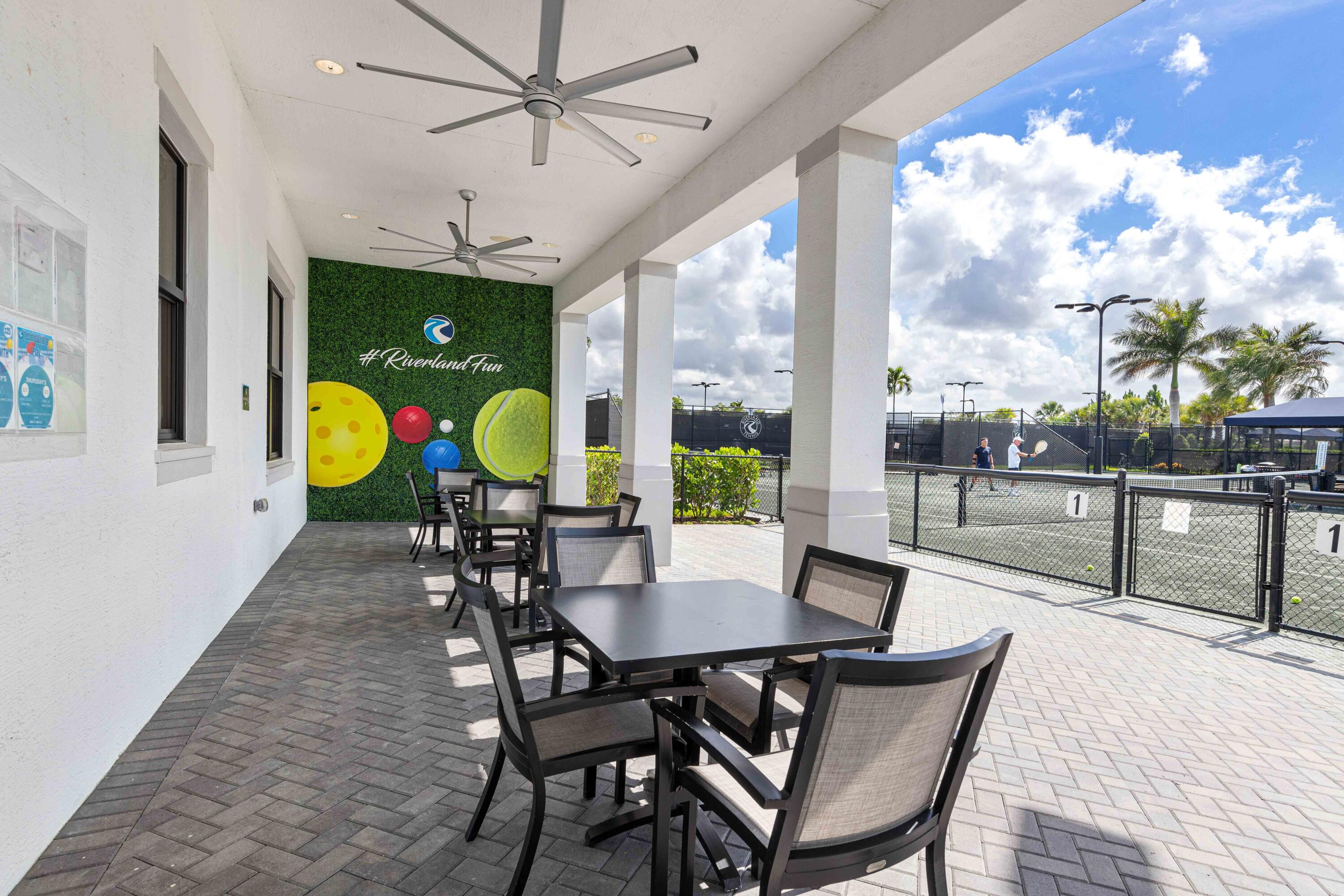 11974 SW Laguna Bay Parkway