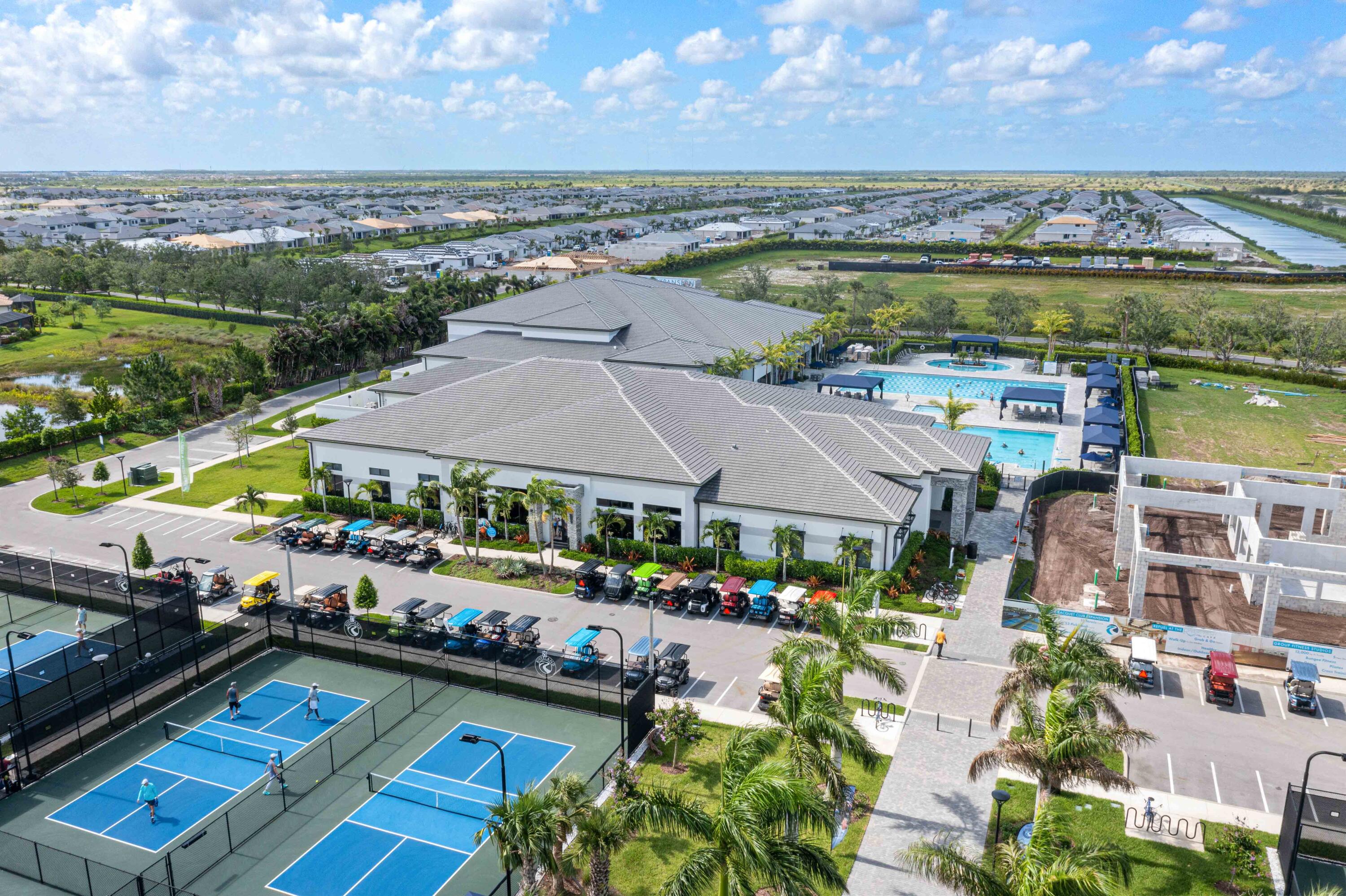 11974 SW Laguna Bay Parkway