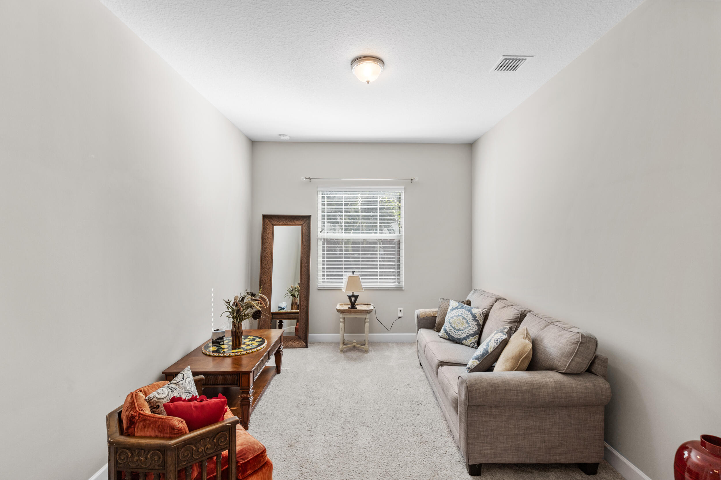 11974 SW Laguna Bay Parkway