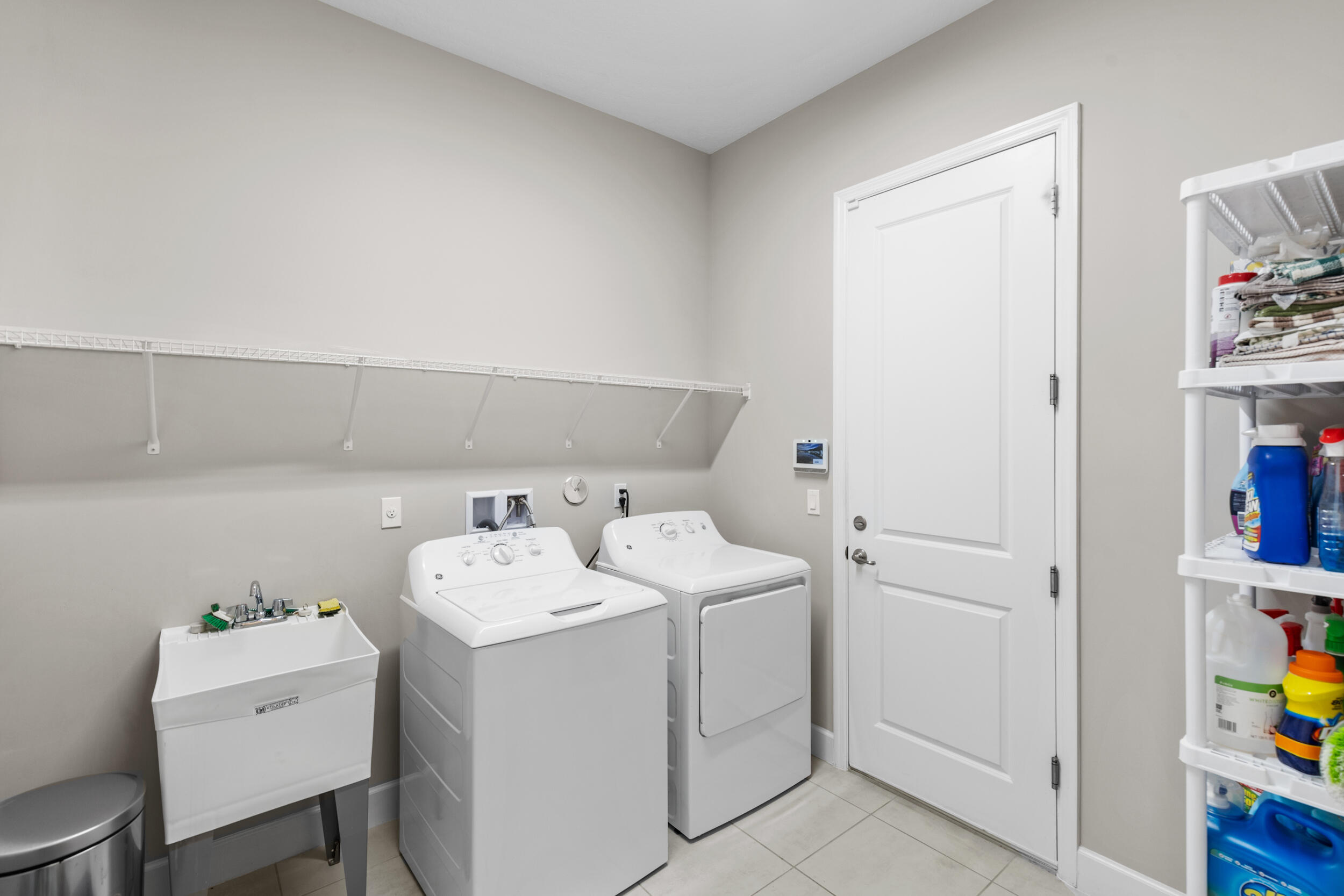 11974 SW Laguna Bay Parkway