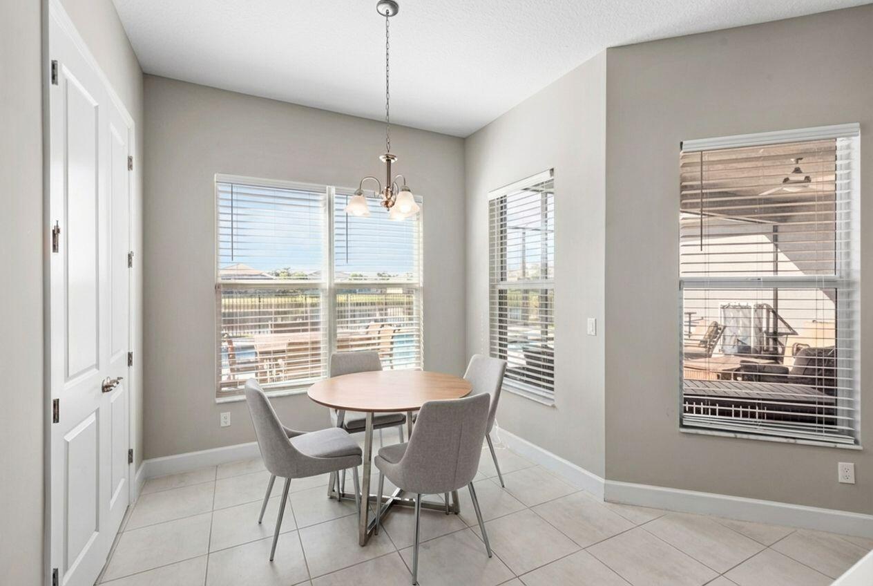 11974 SW Laguna Bay Parkway