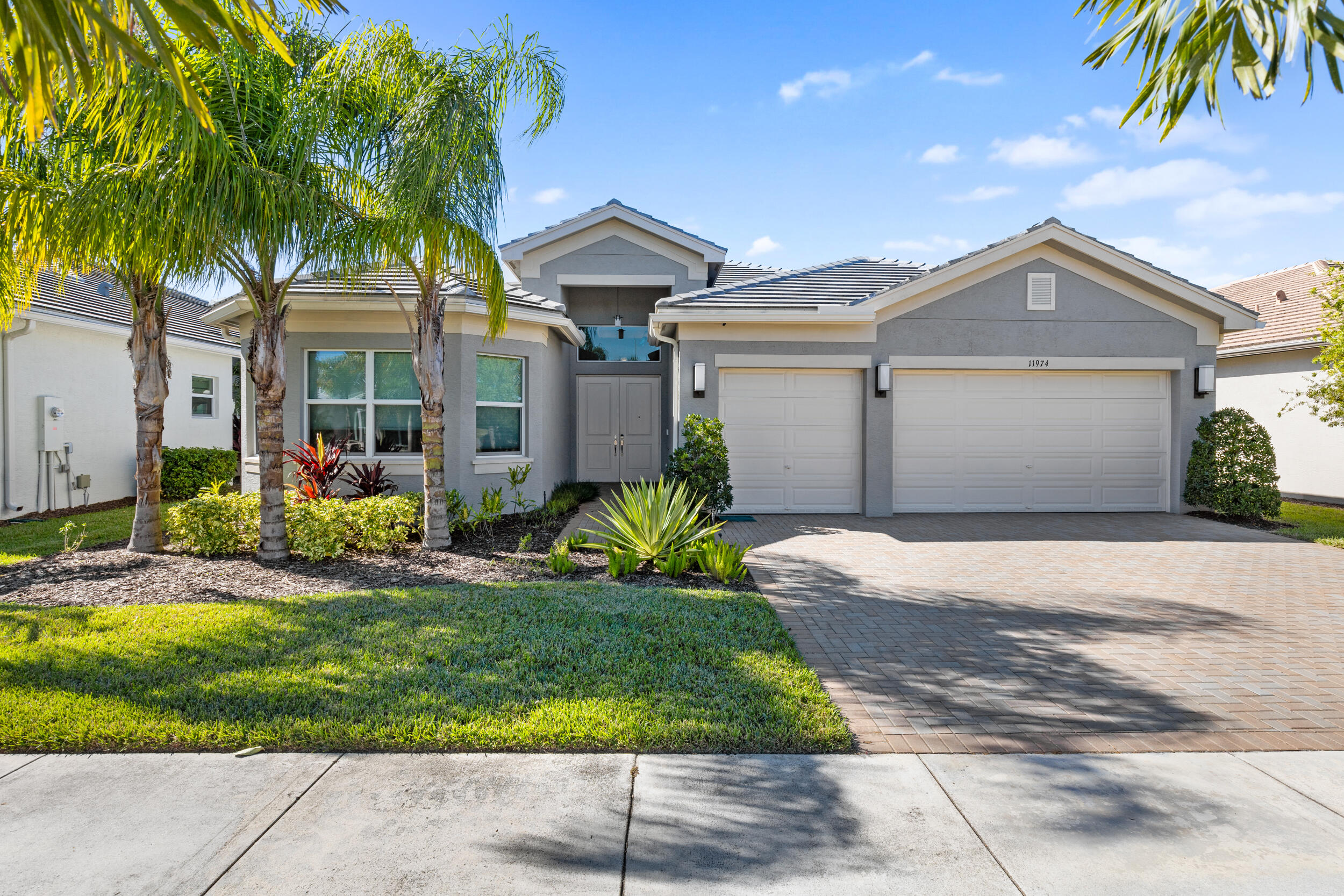 11974 SW Laguna Bay Parkway
