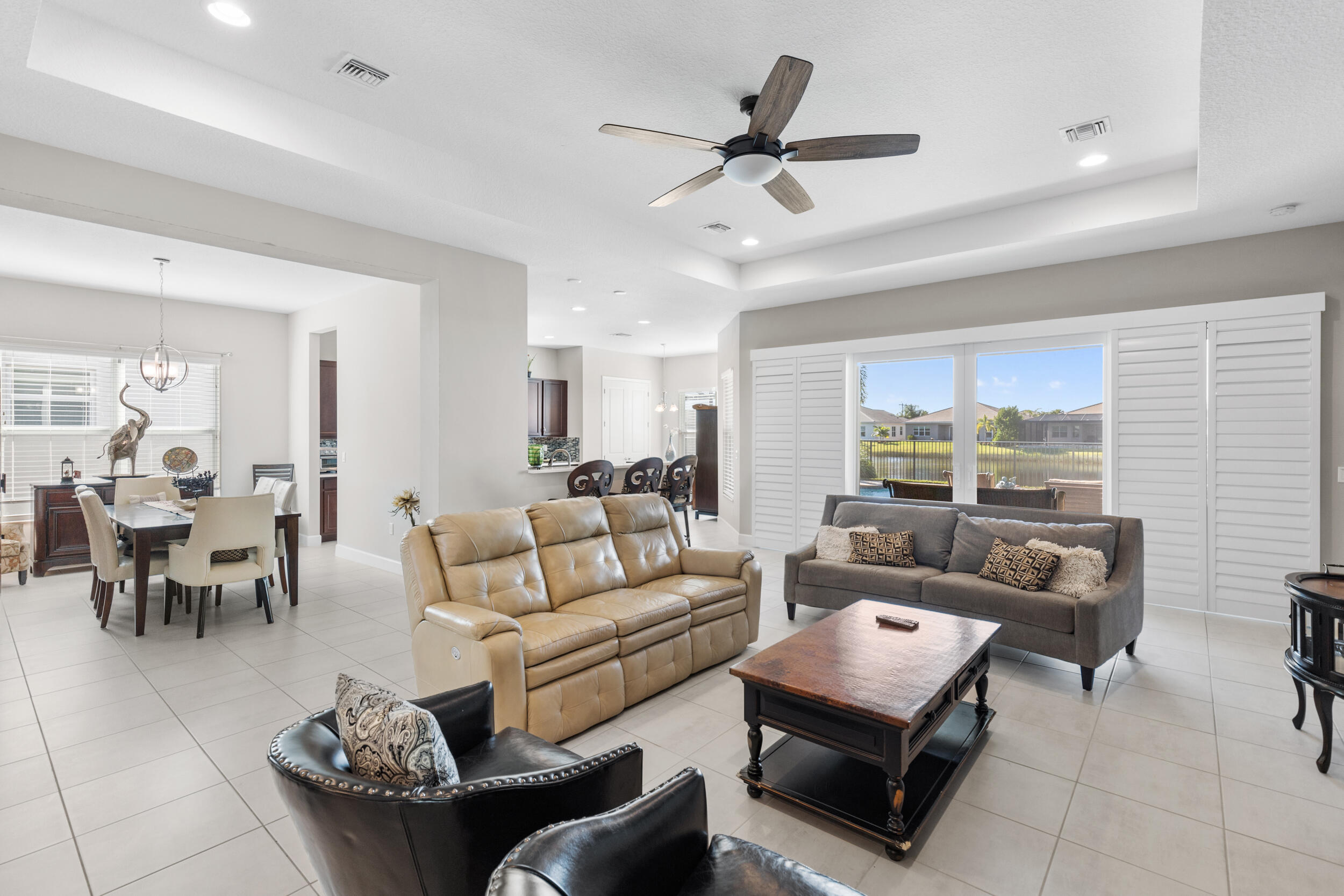 11974 SW Laguna Bay Parkway