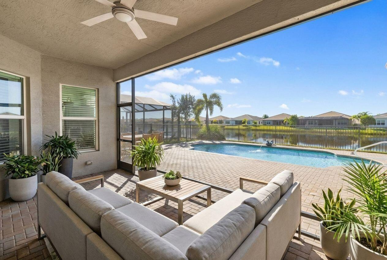 11974 SW Laguna Bay Parkway