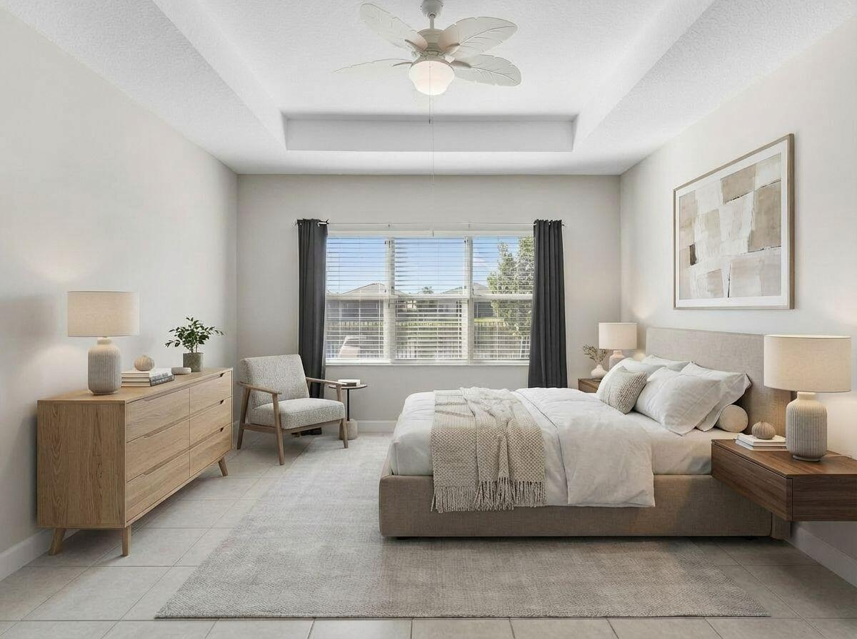 11974 SW Laguna Bay Parkway