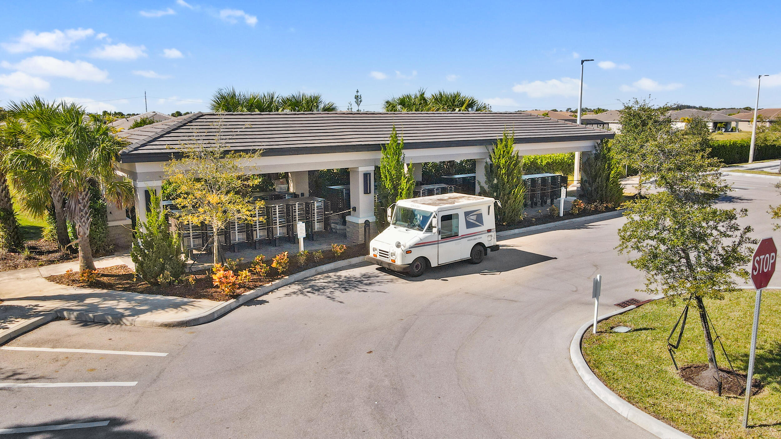 11974 SW Laguna Bay Parkway