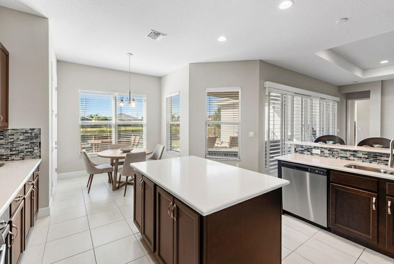 11974 SW Laguna Bay Parkway