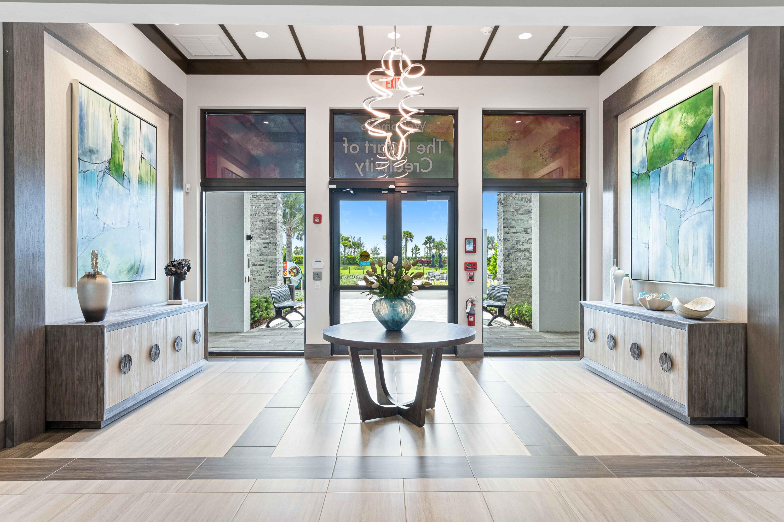 11974 SW Laguna Bay Parkway