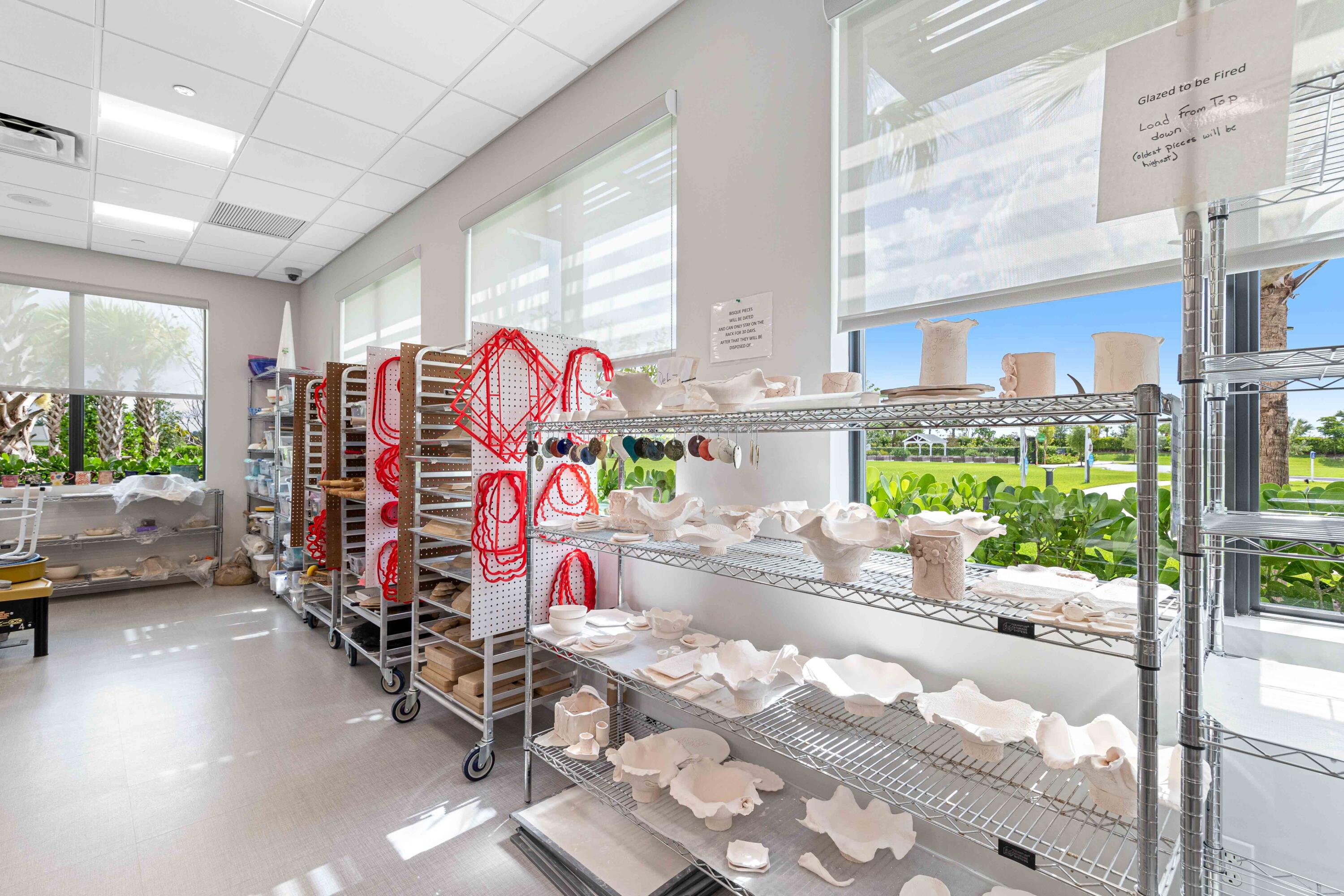 11974 SW Laguna Bay Parkway