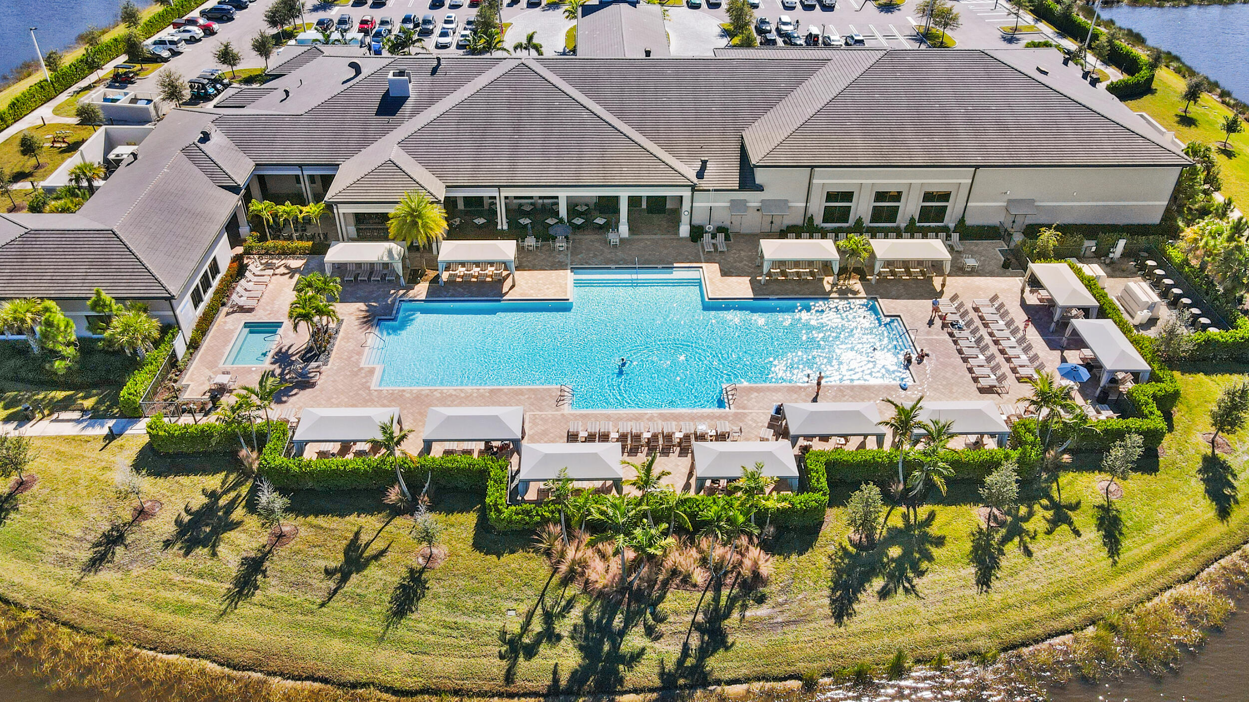 11974 SW Laguna Bay Parkway