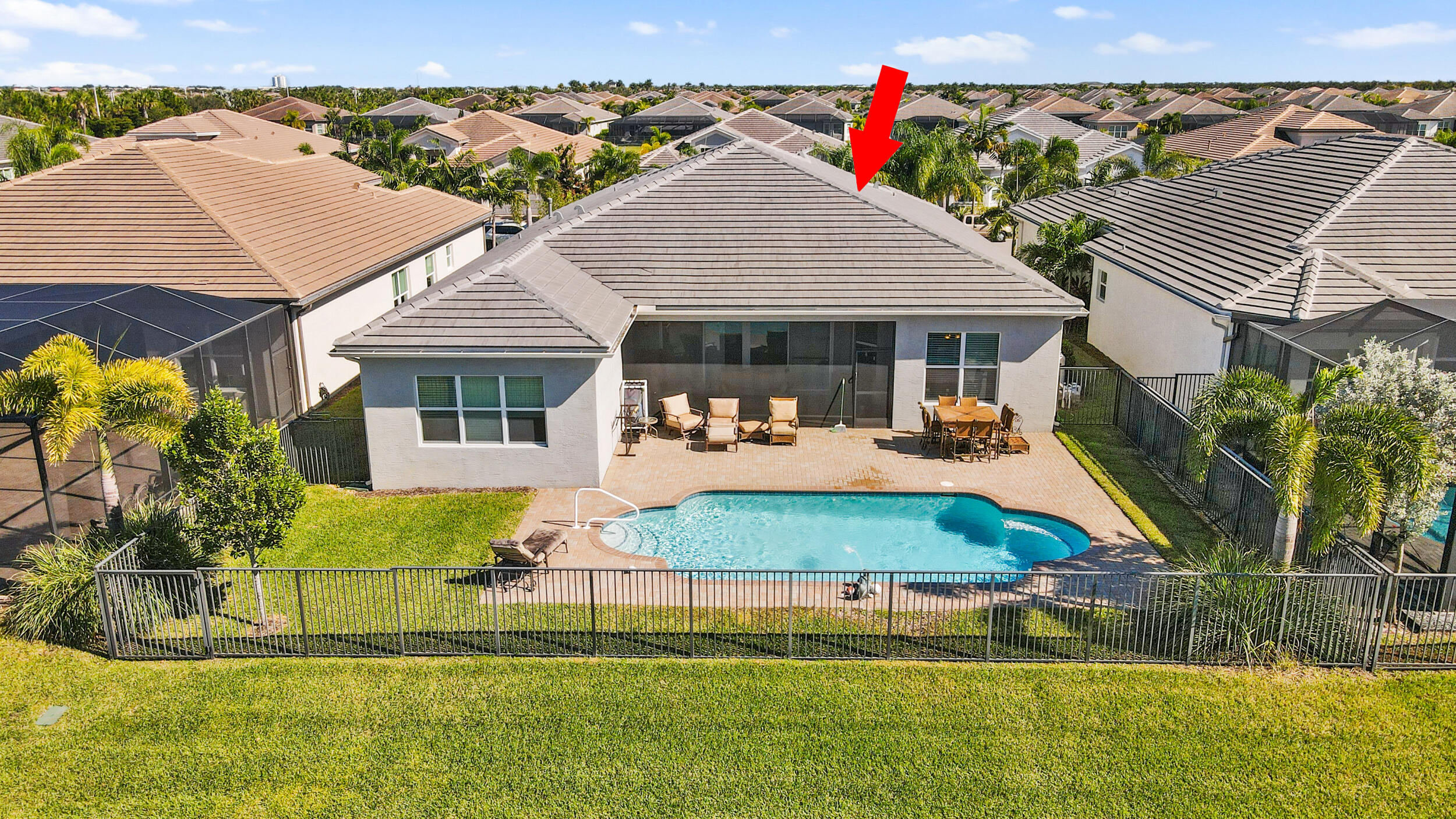 11974 SW Laguna Bay Parkway