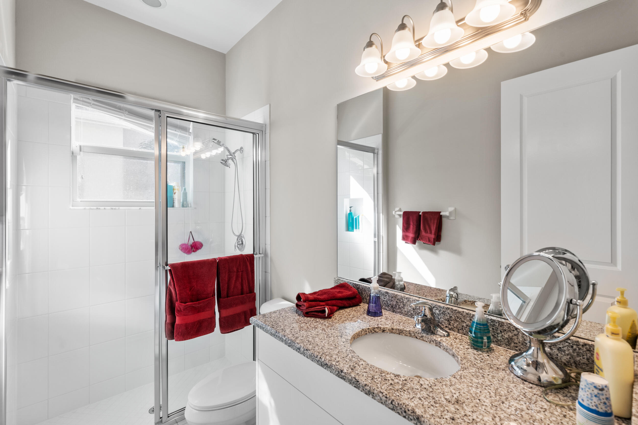 11974 SW Laguna Bay Parkway