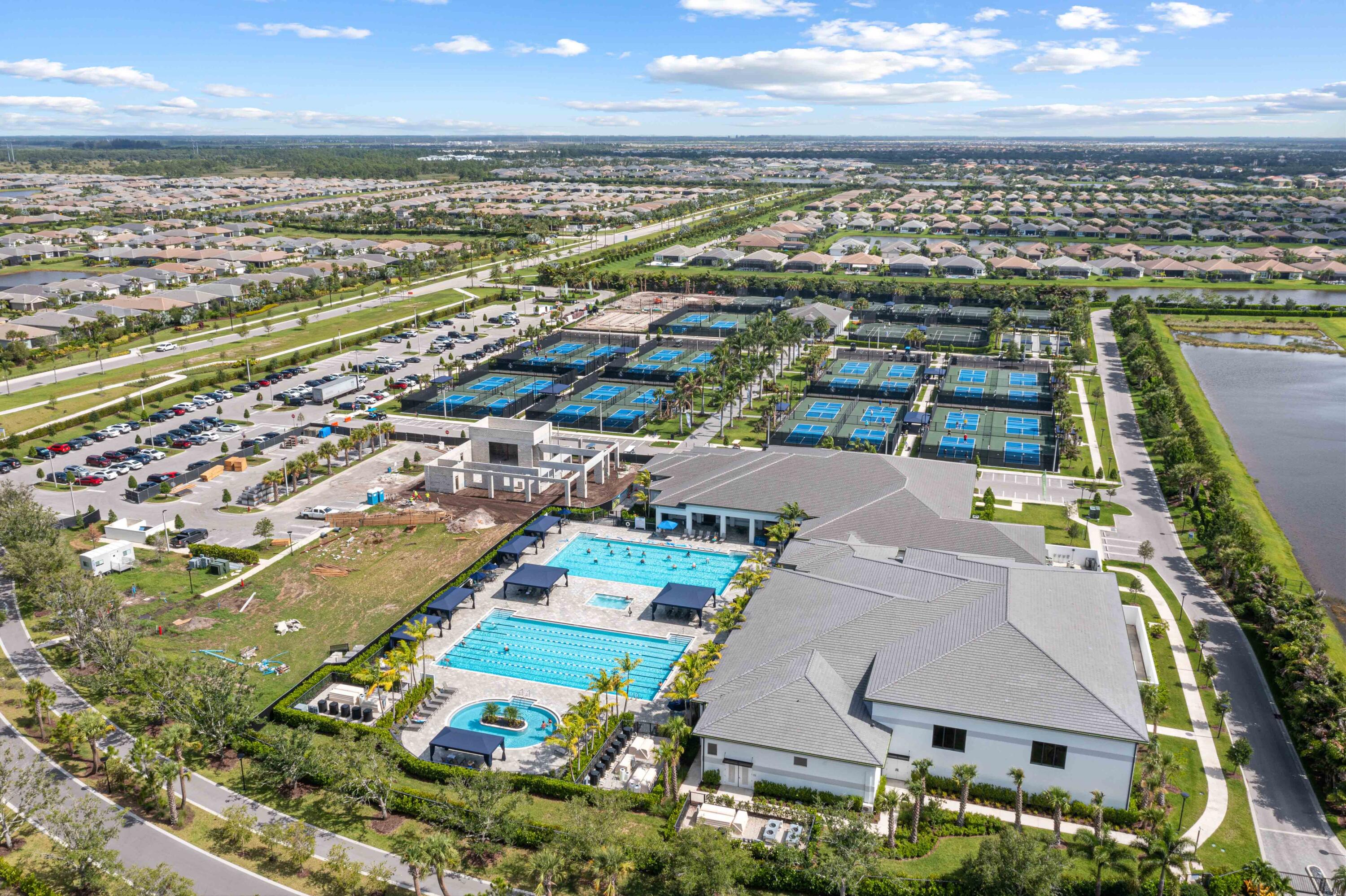 11974 SW Laguna Bay Parkway