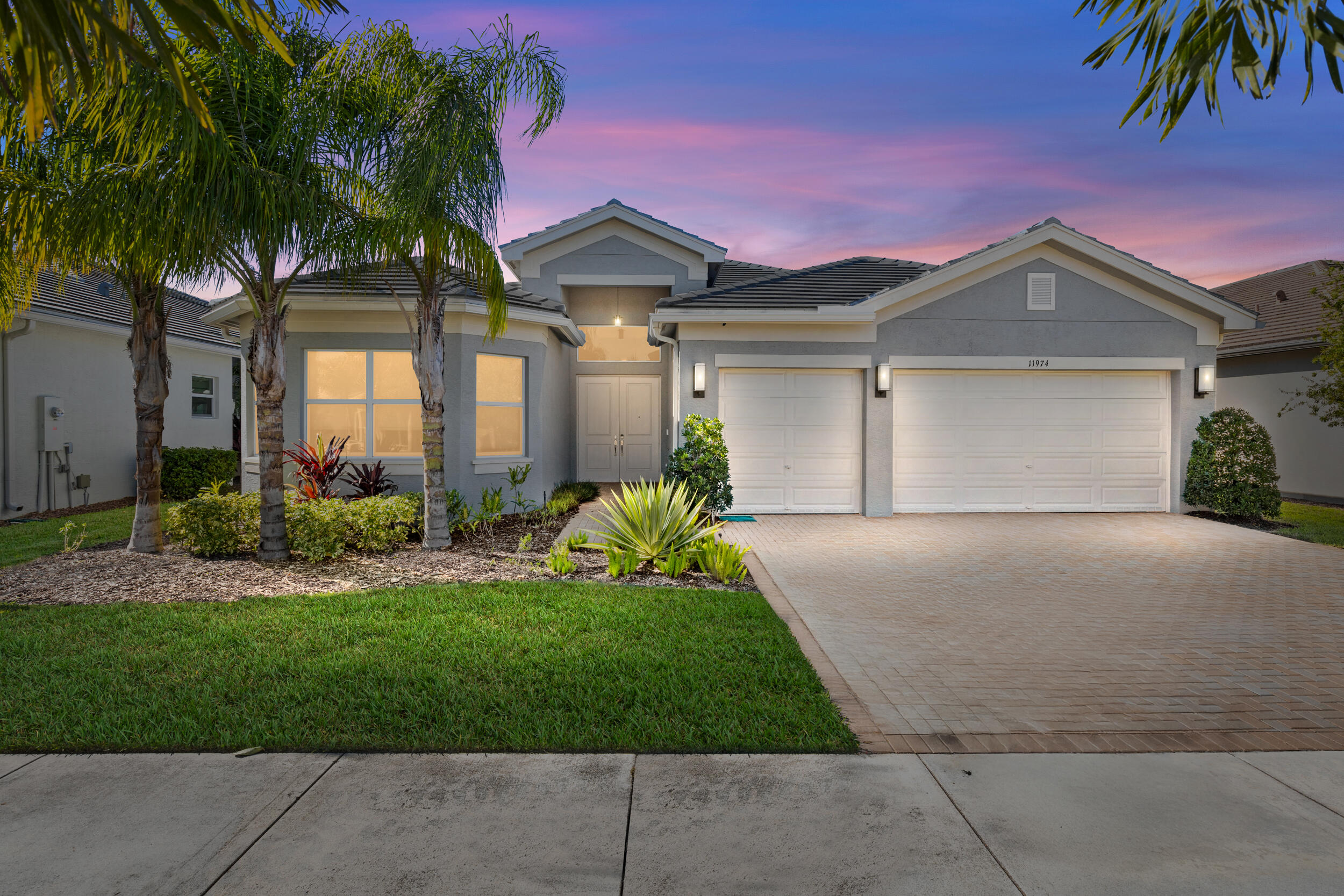 11974 SW Laguna Bay Parkway