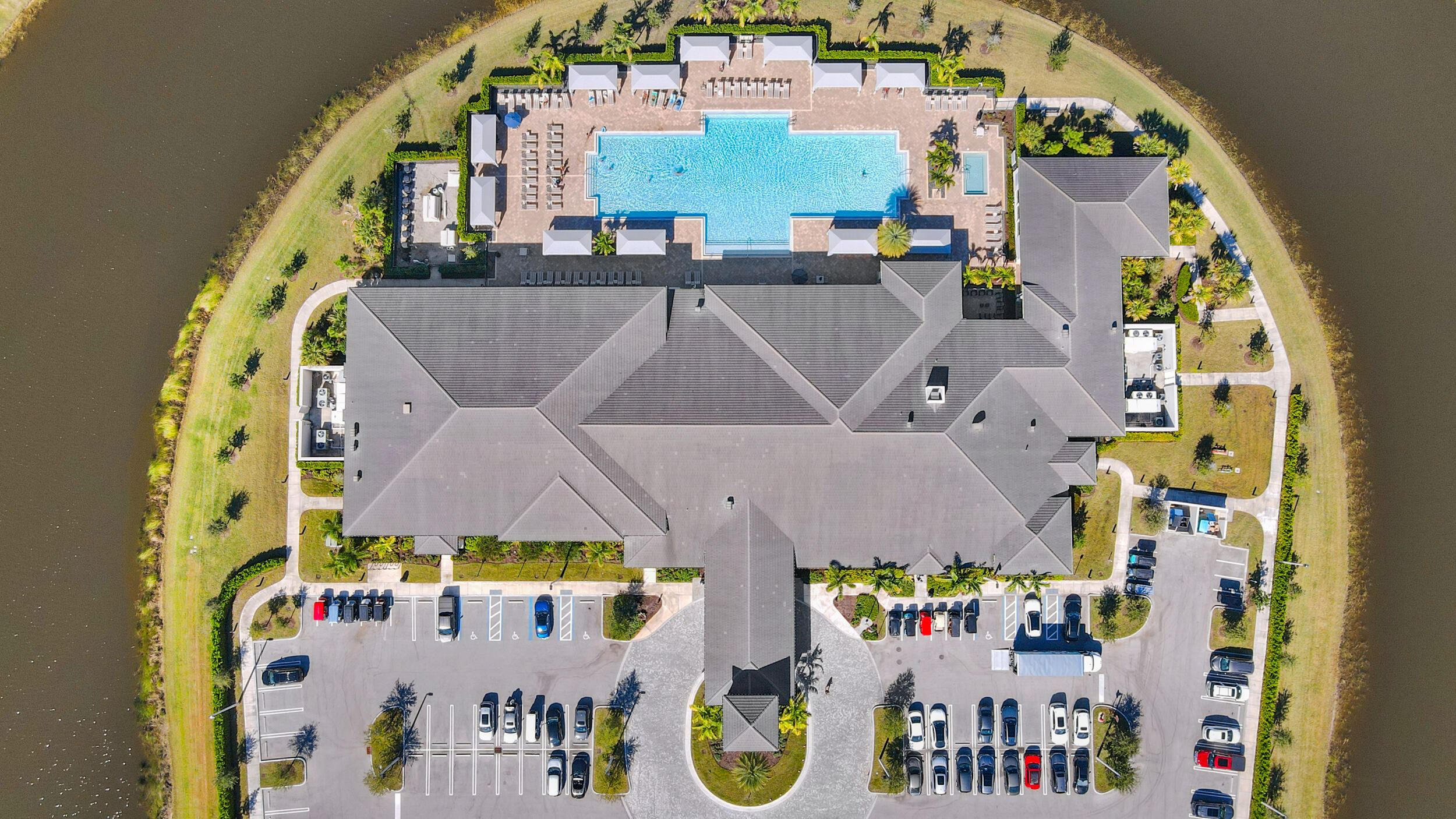 11974 SW Laguna Bay Parkway