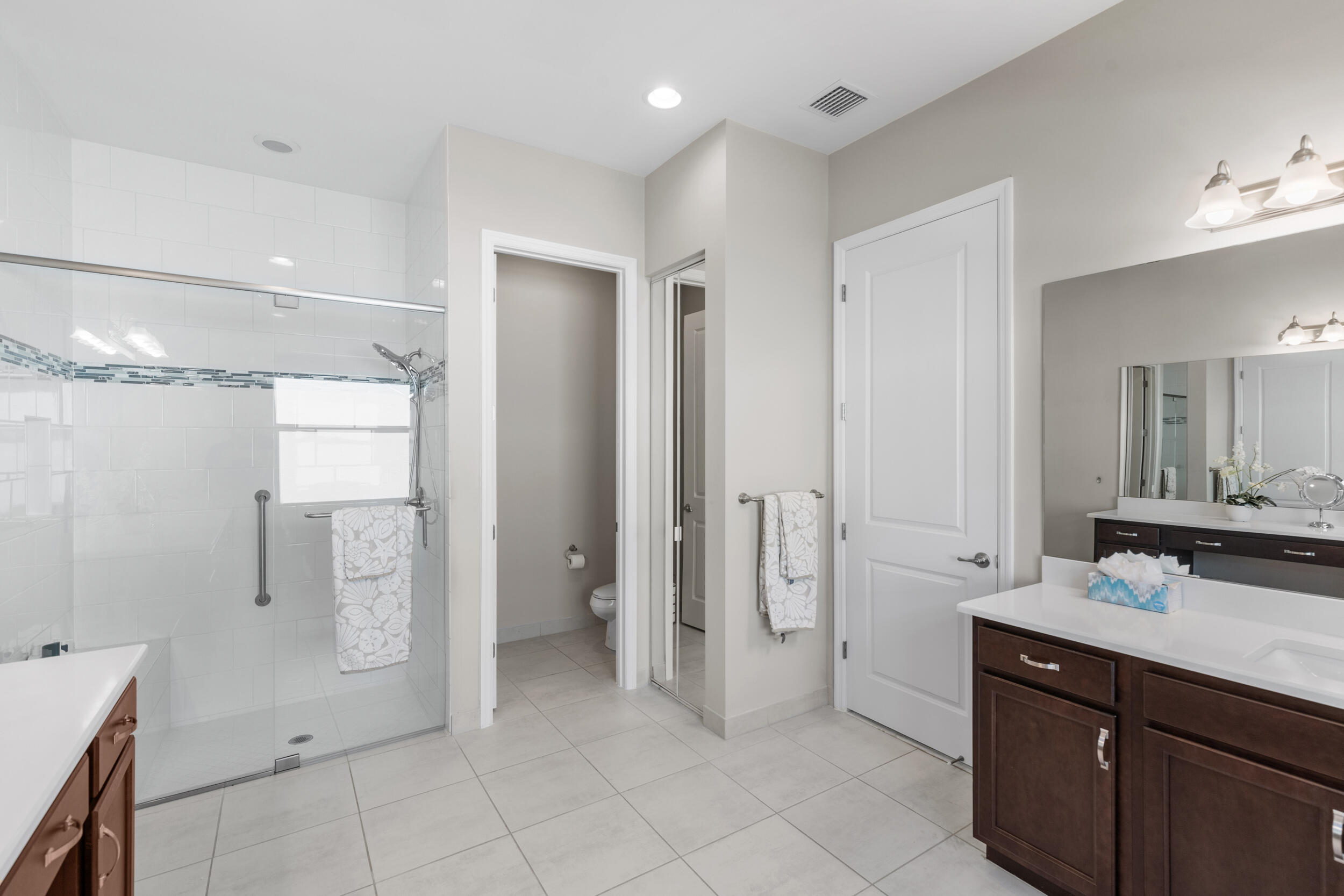 11974 SW Laguna Bay Parkway