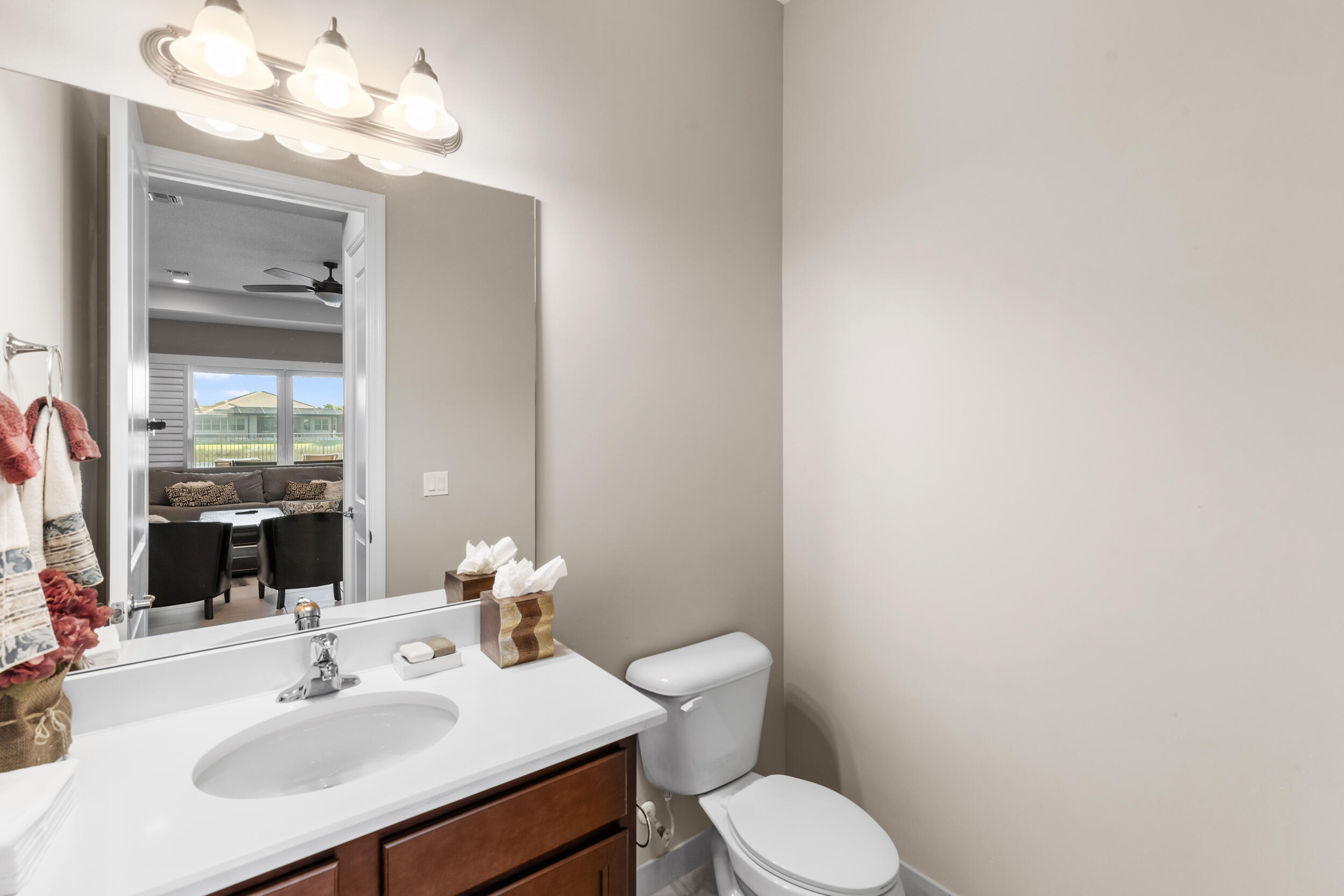 11974 SW Laguna Bay Parkway