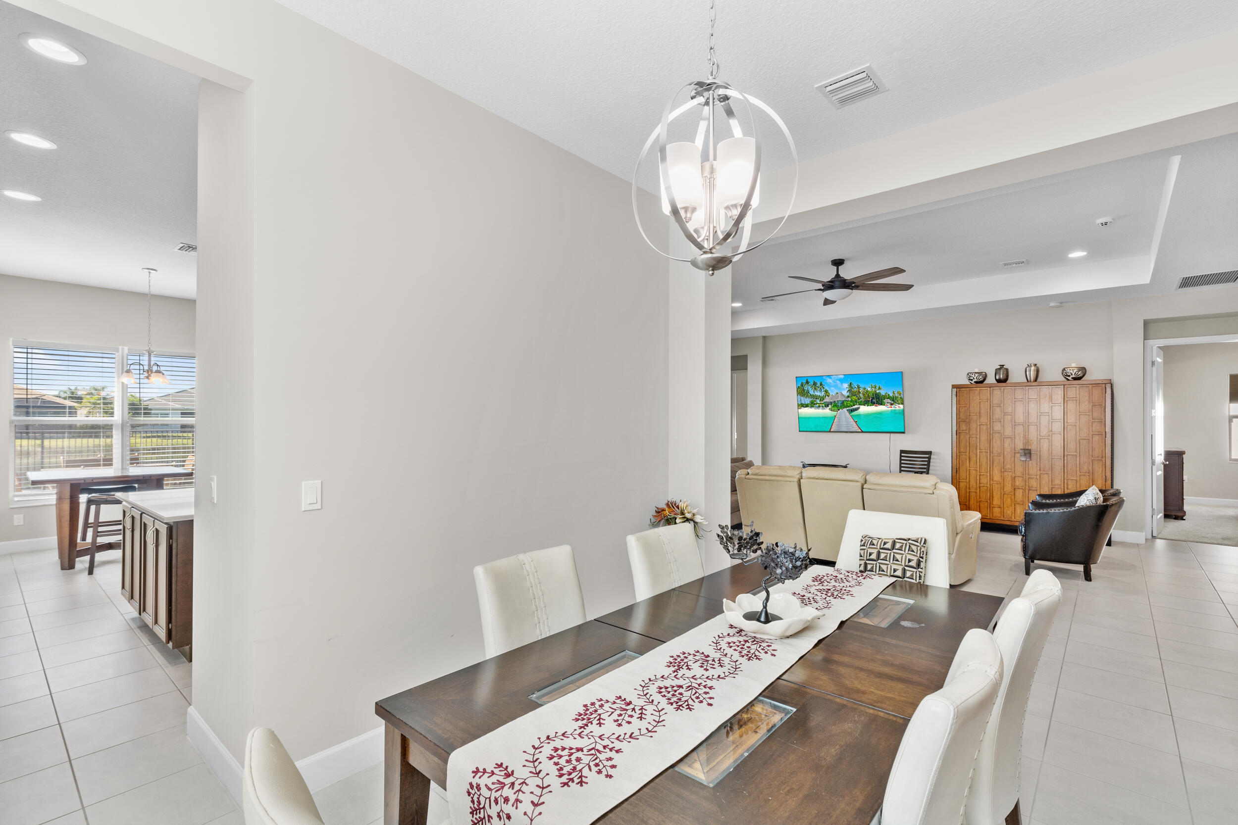 11974 SW Laguna Bay Parkway