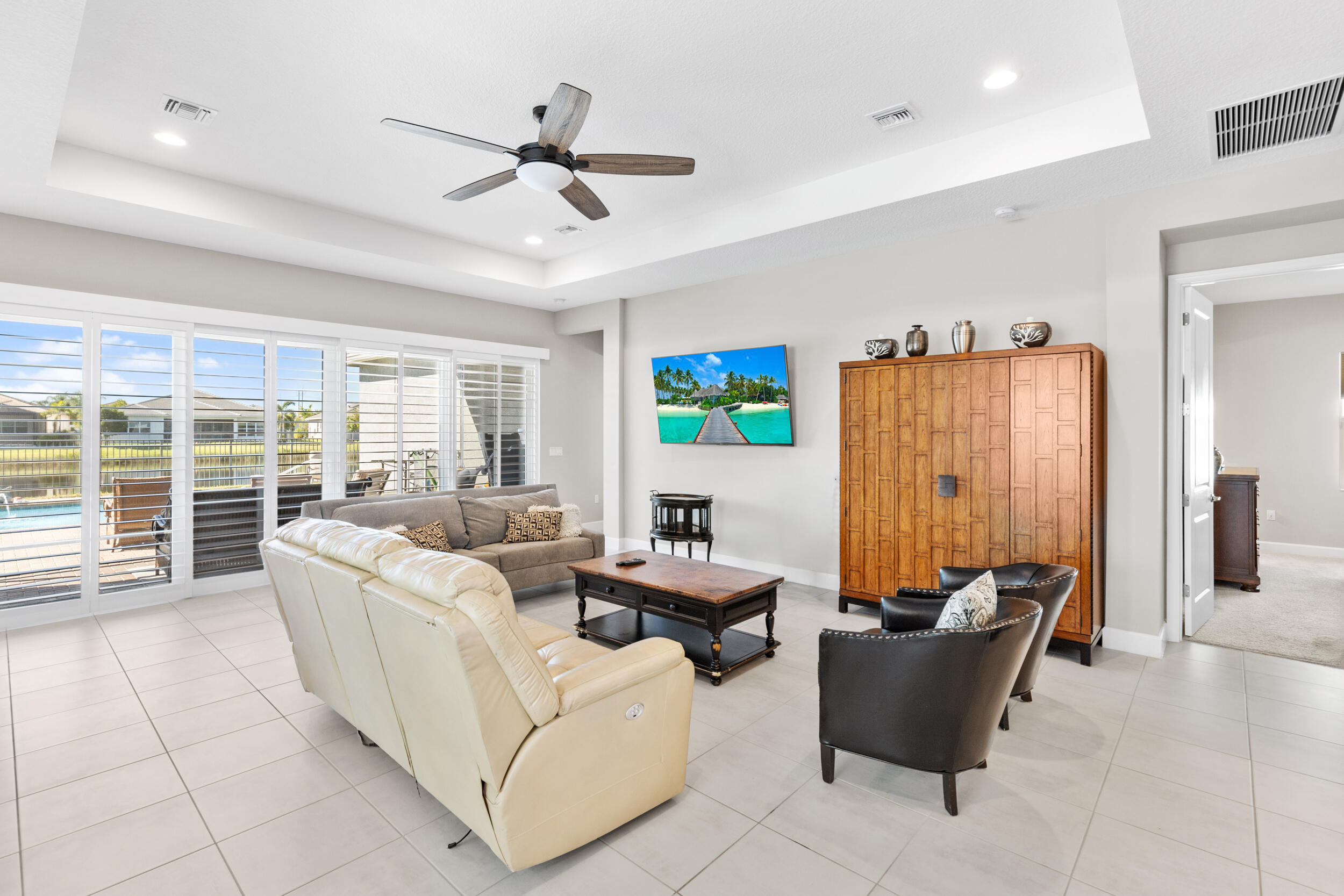 11974 SW Laguna Bay Parkway