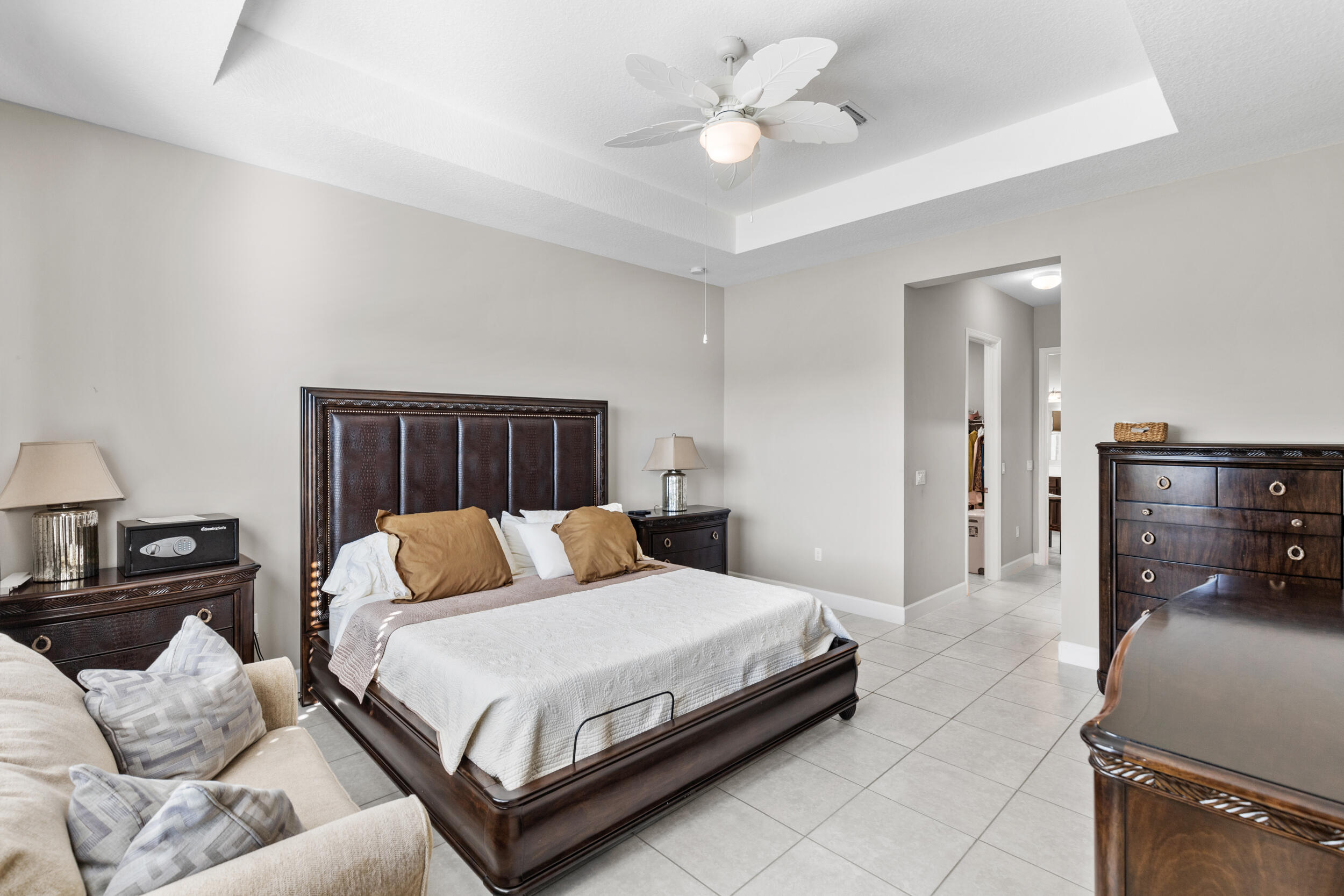 11974 SW Laguna Bay Parkway