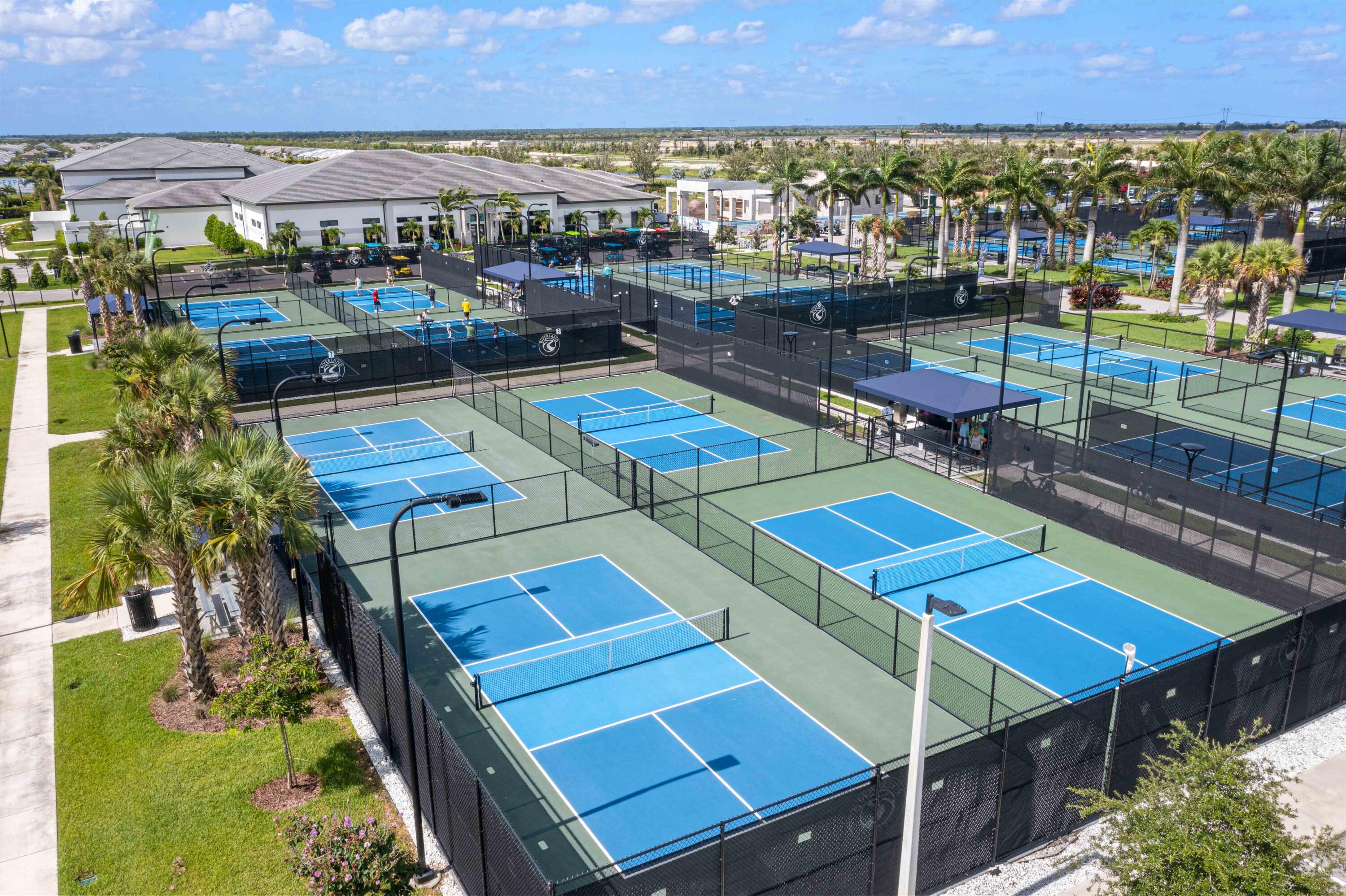 11974 SW Laguna Bay Parkway