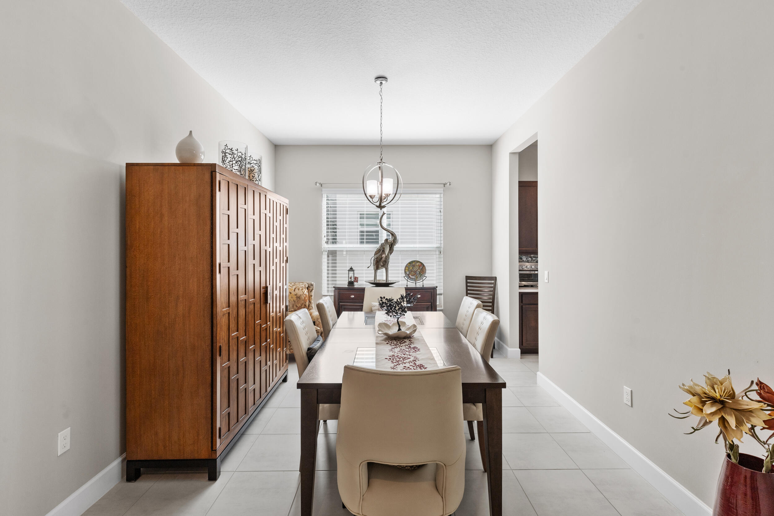 11974 SW Laguna Bay Parkway