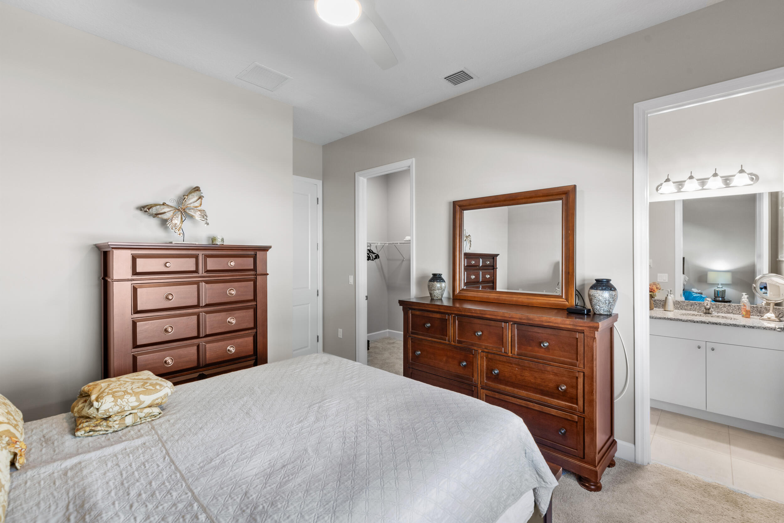 11974 SW Laguna Bay Parkway