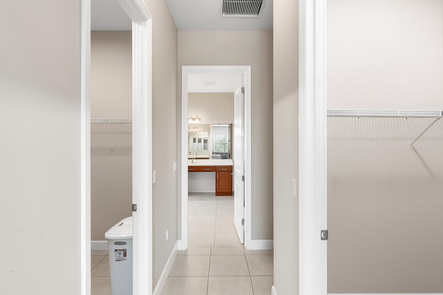 11974 SW Laguna Bay Parkway