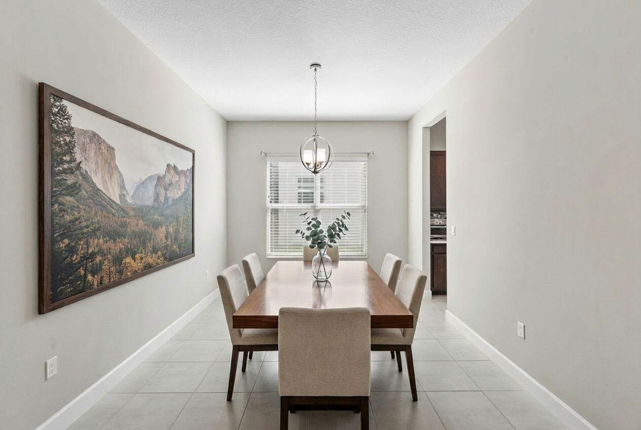 11974 SW Laguna Bay Parkway