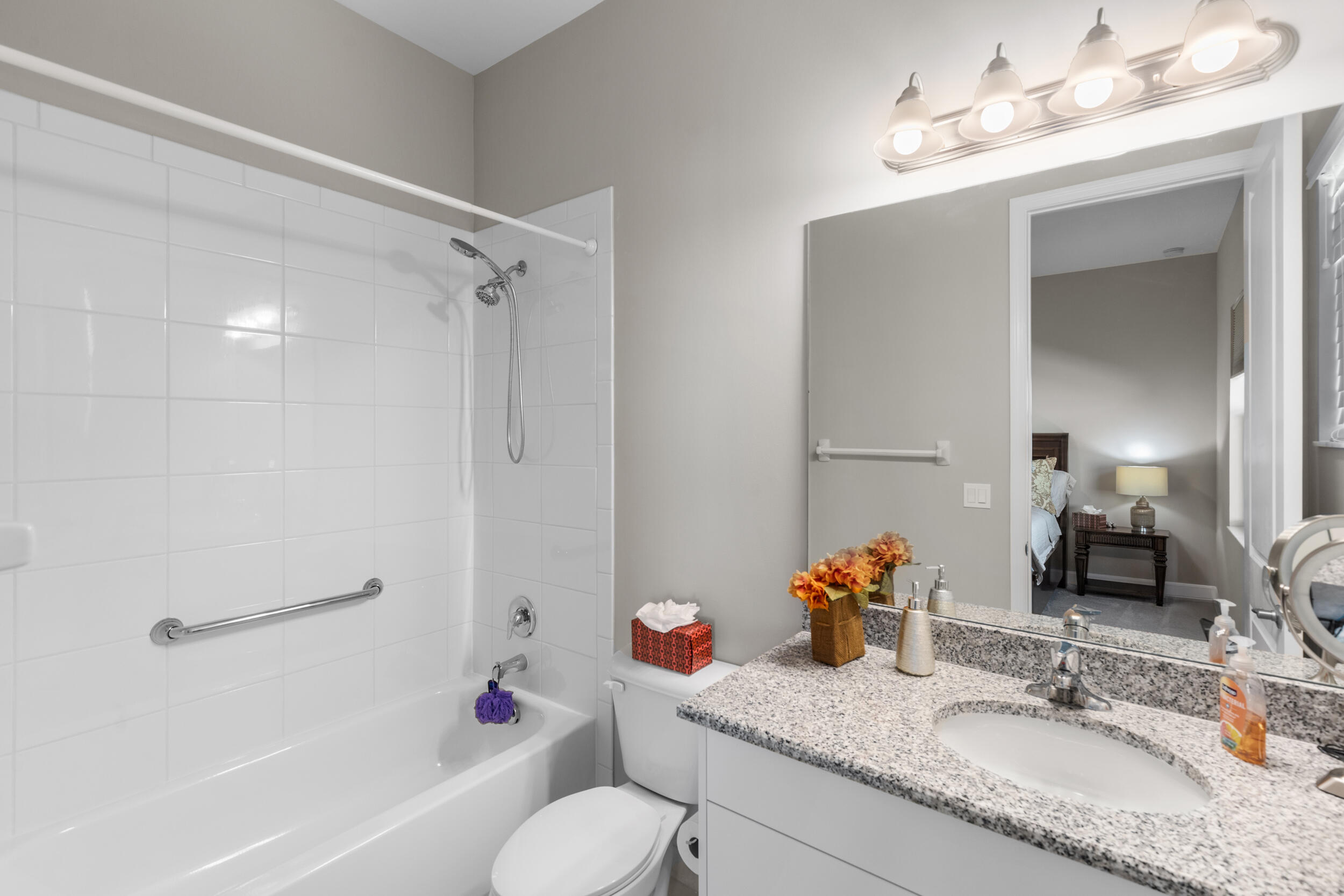 11974 SW Laguna Bay Parkway