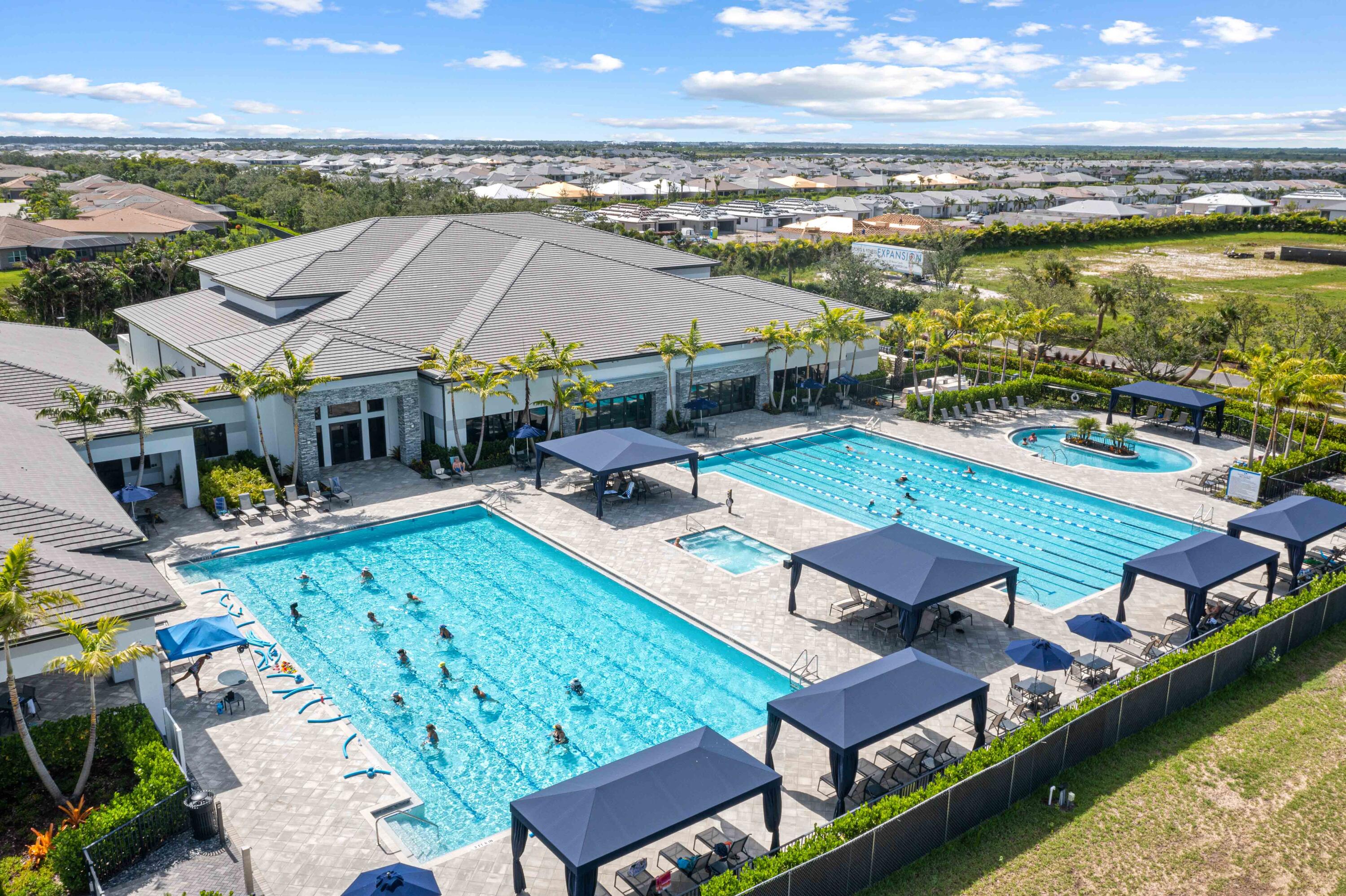 11974 SW Laguna Bay Parkway