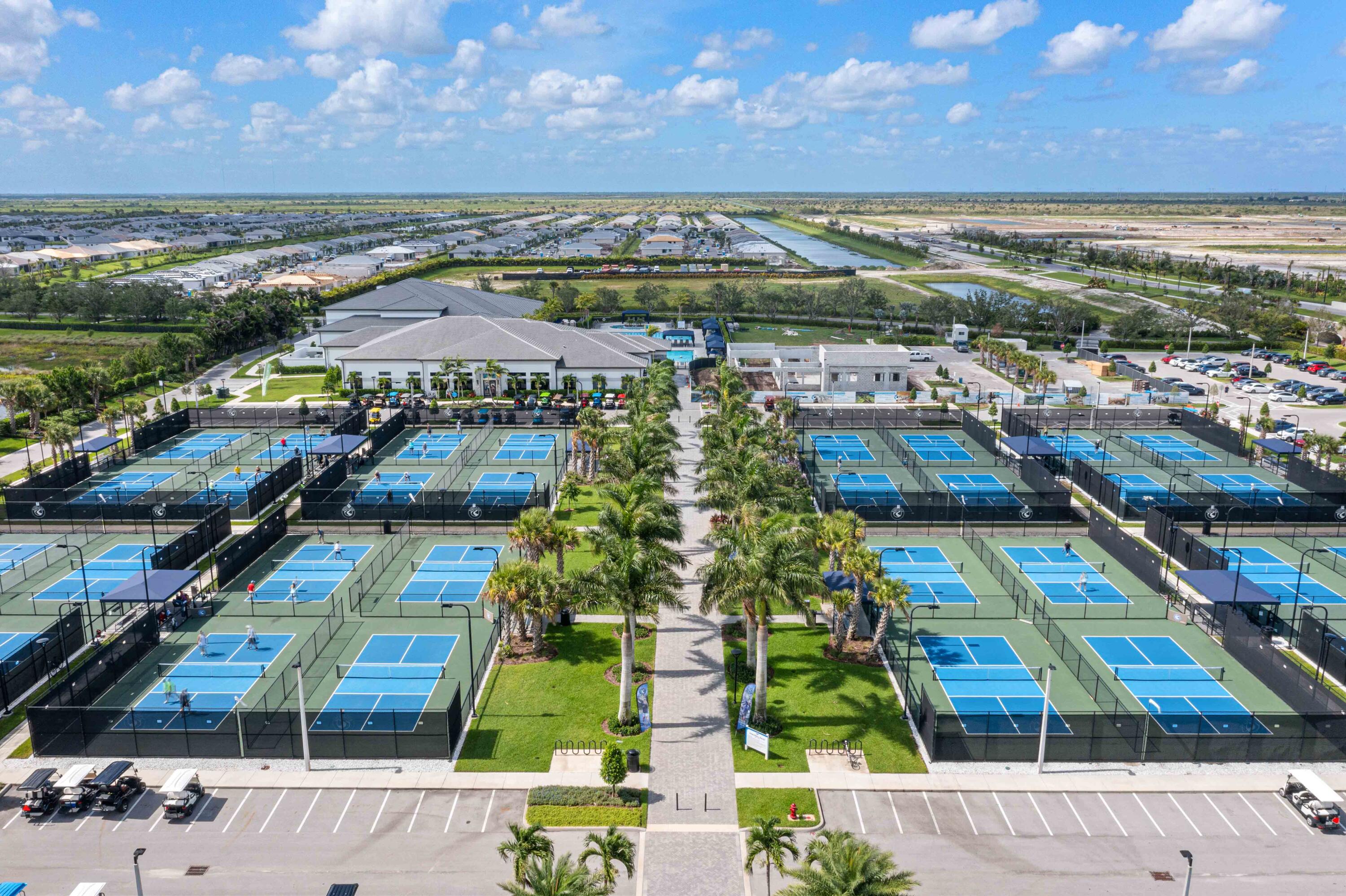 11974 SW Laguna Bay Parkway