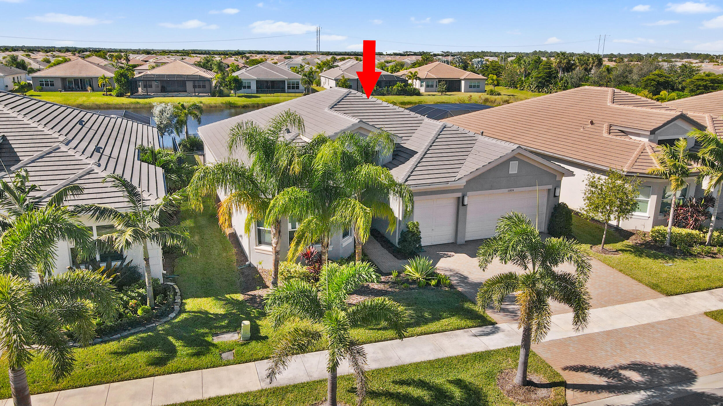 11974 SW Laguna Bay Parkway