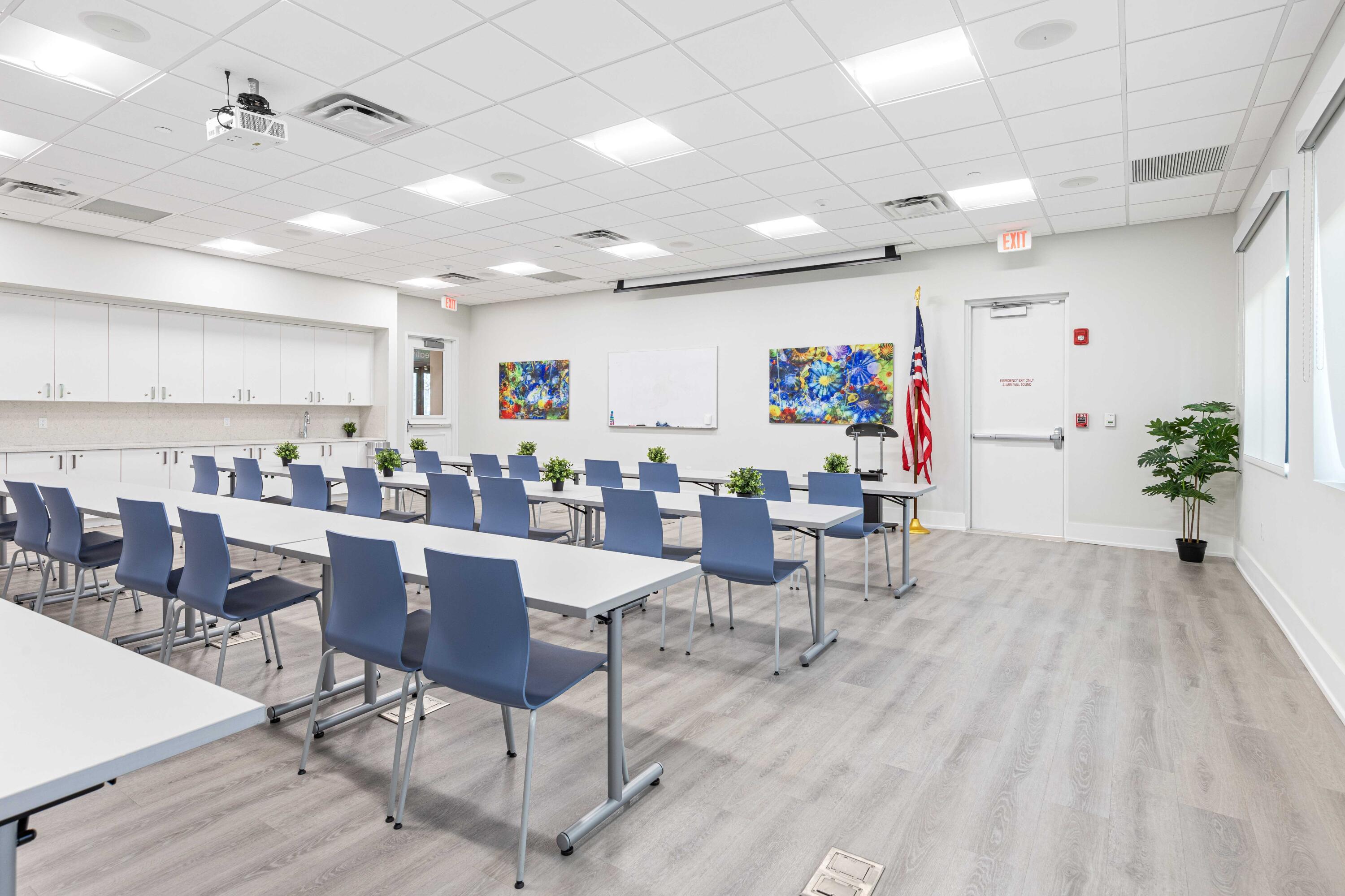 11974 SW Laguna Bay Parkway