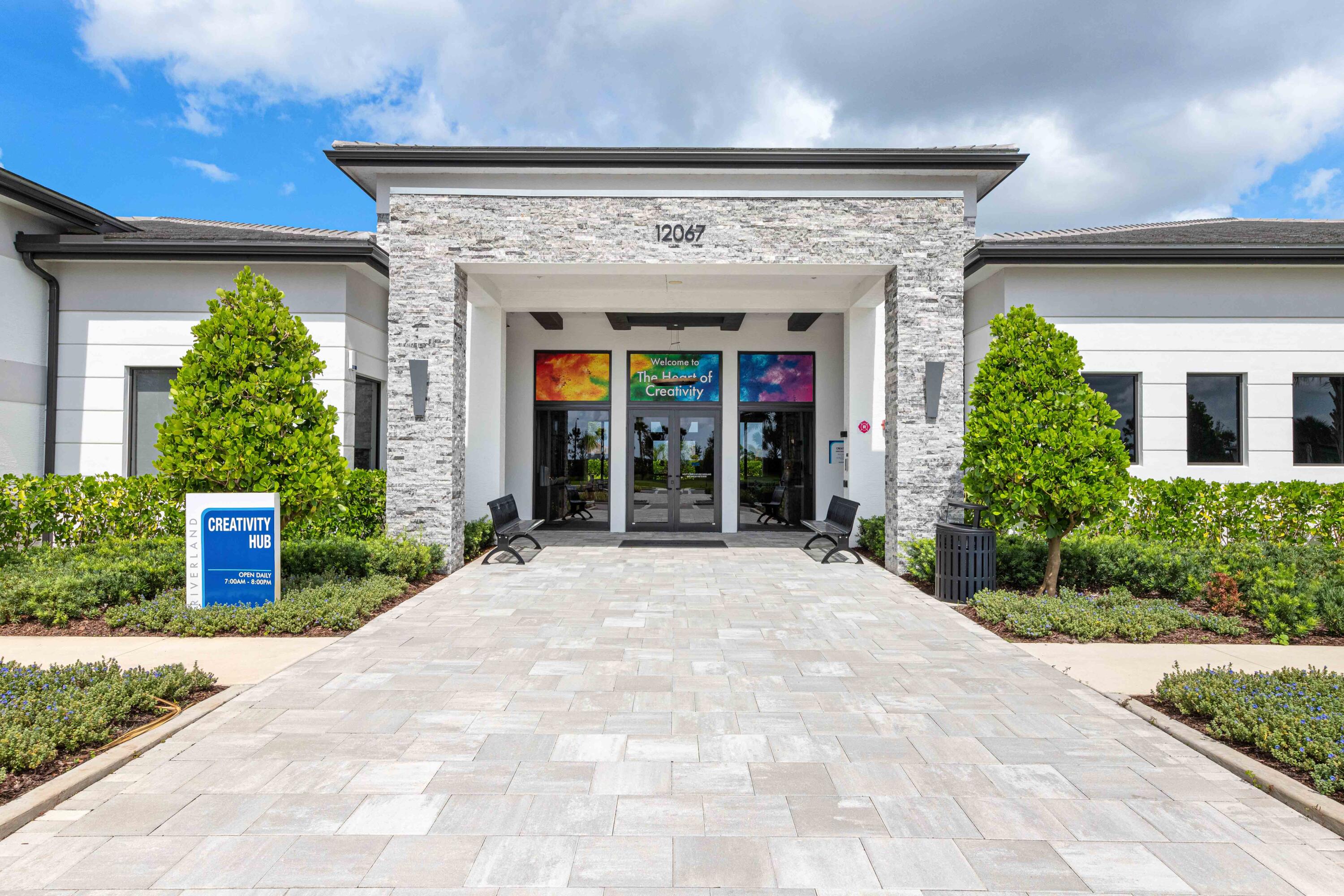 11974 SW Laguna Bay Parkway