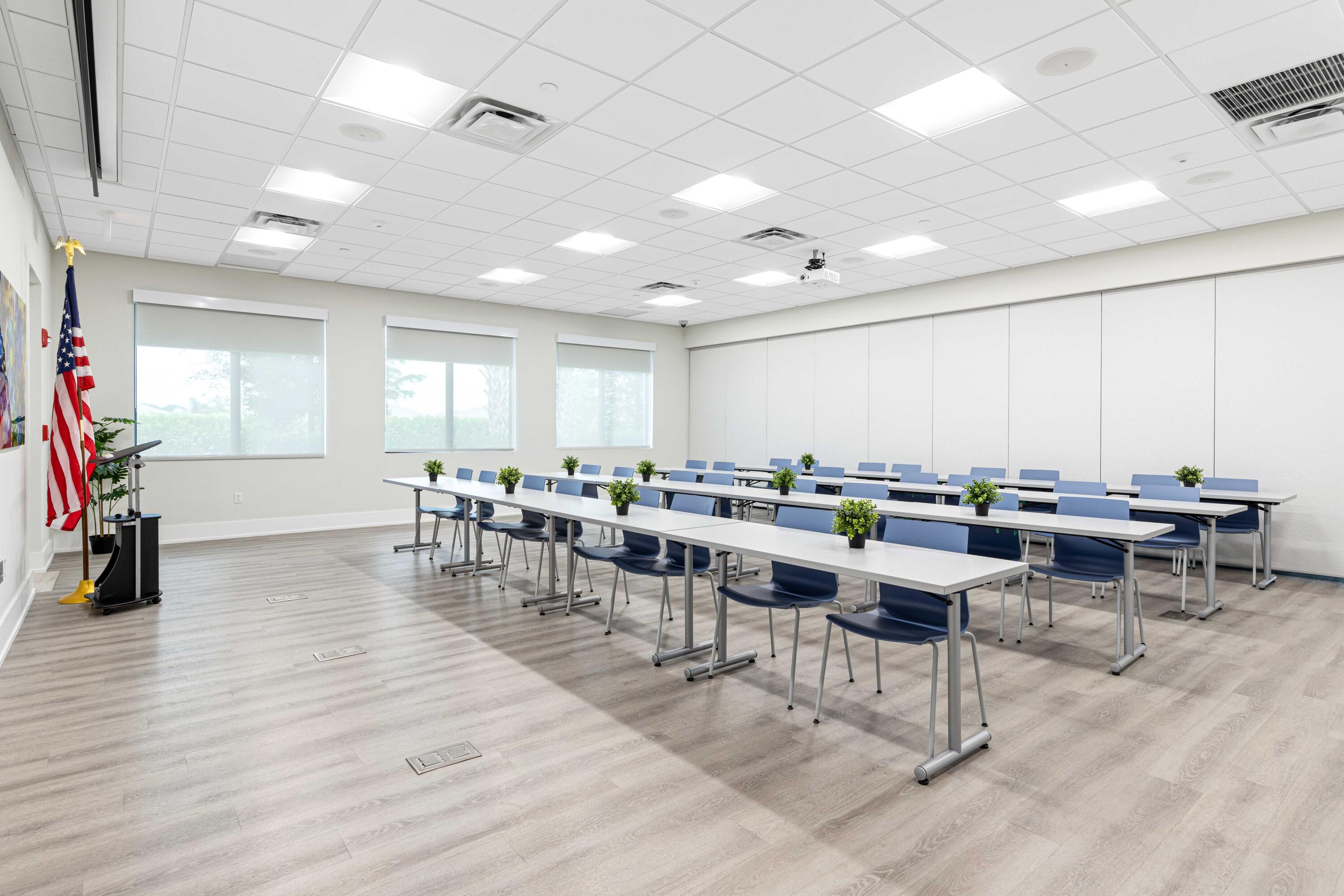 11974 SW Laguna Bay Parkway