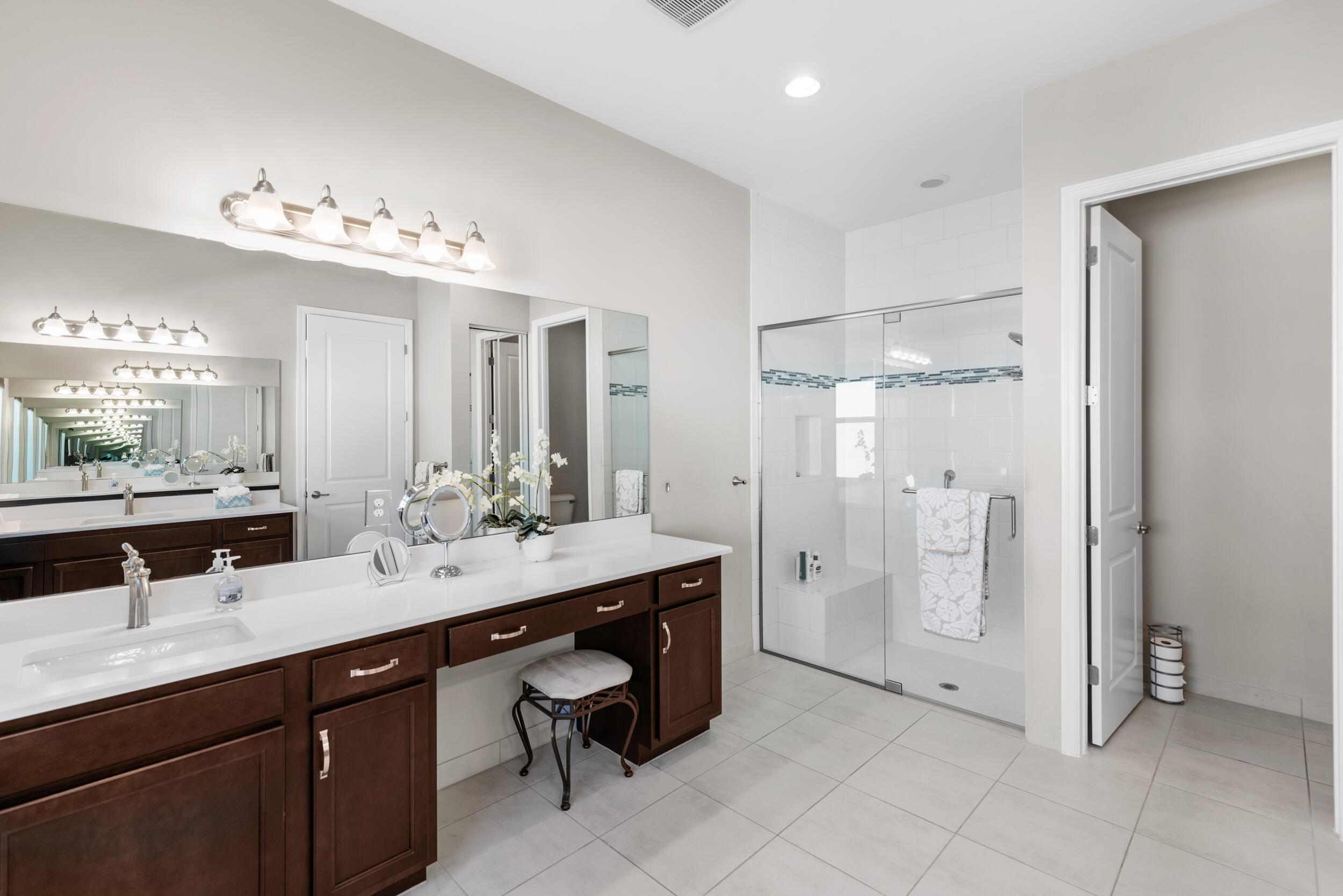 11974 SW Laguna Bay Parkway