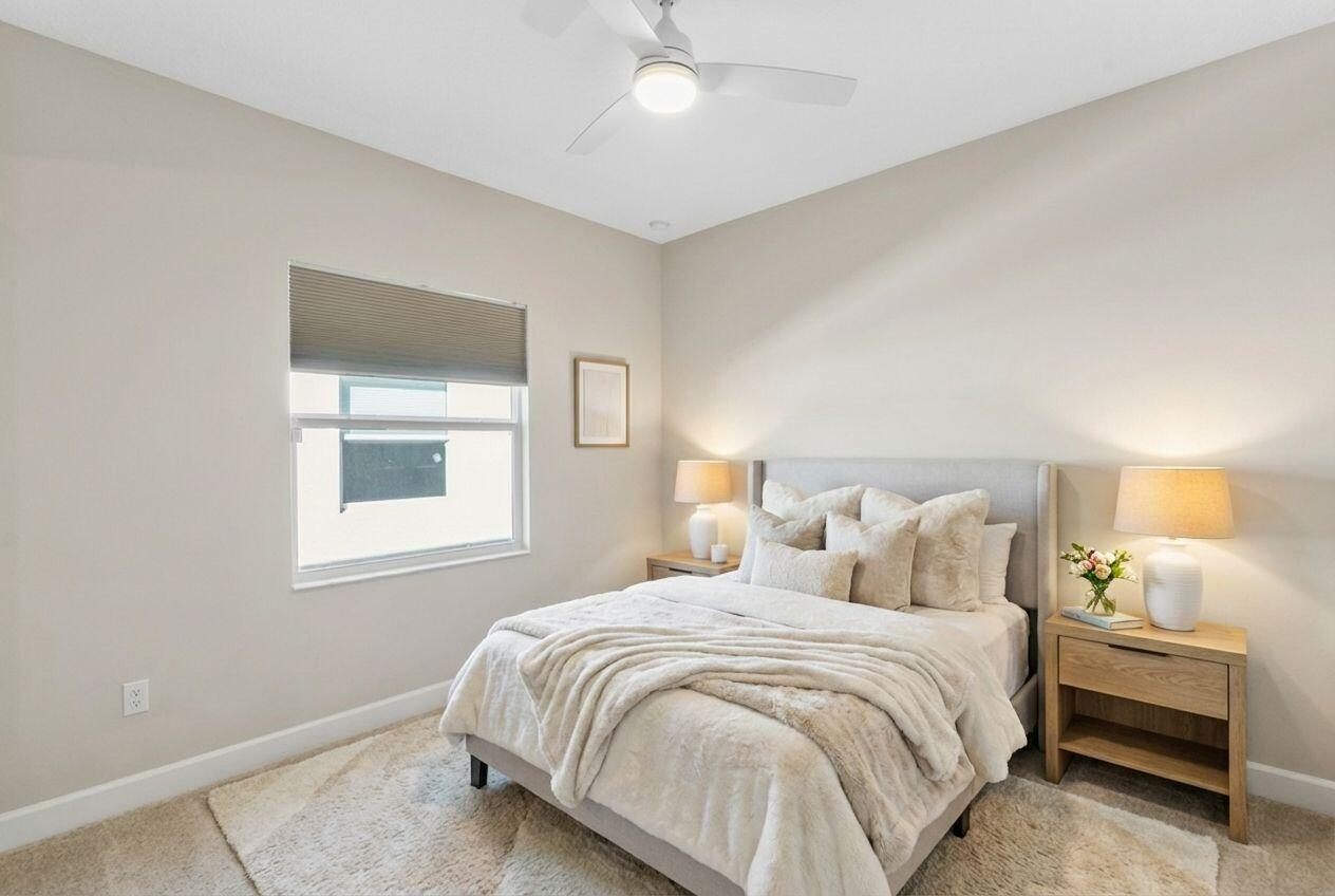 11974 SW Laguna Bay Parkway