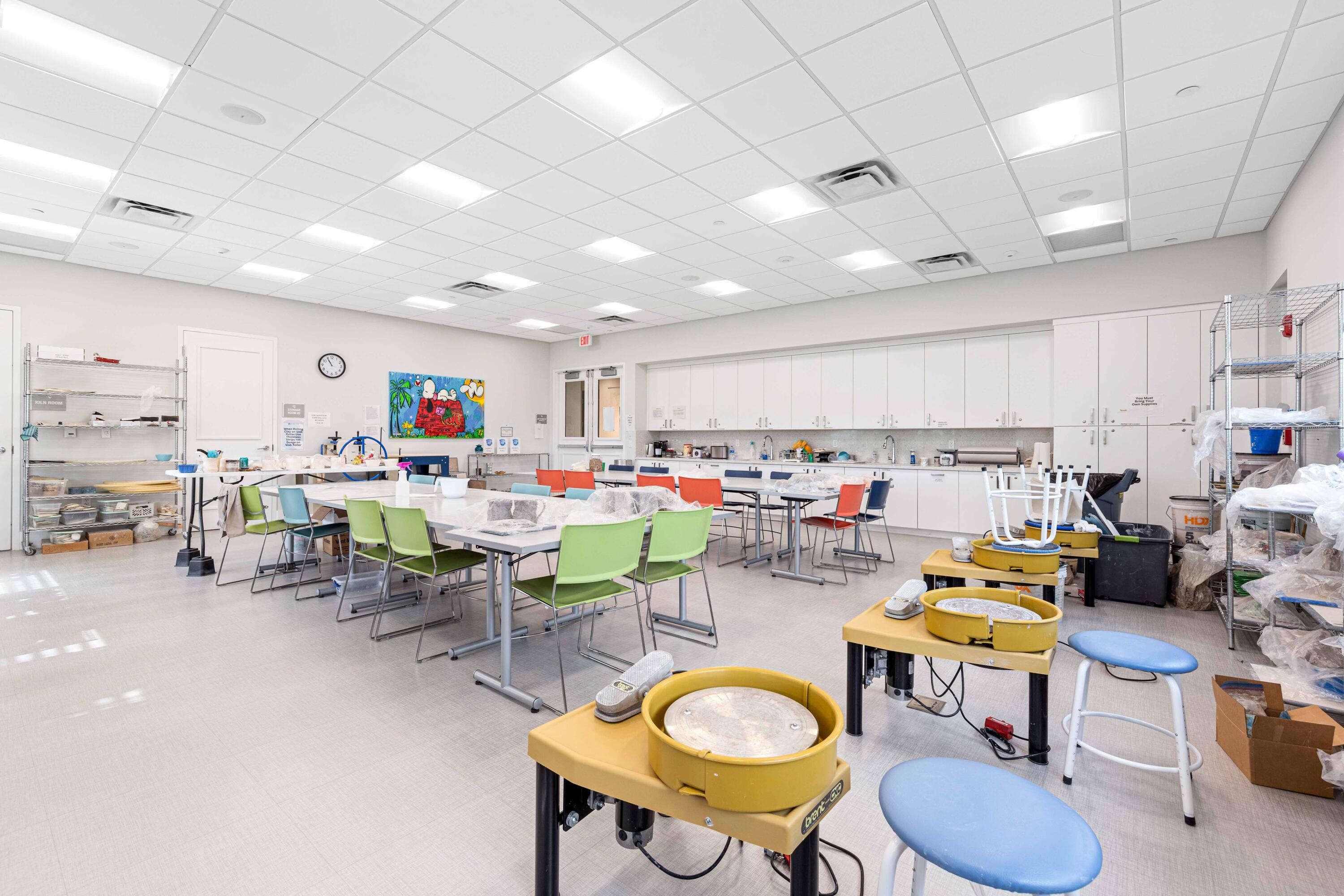 11974 SW Laguna Bay Parkway