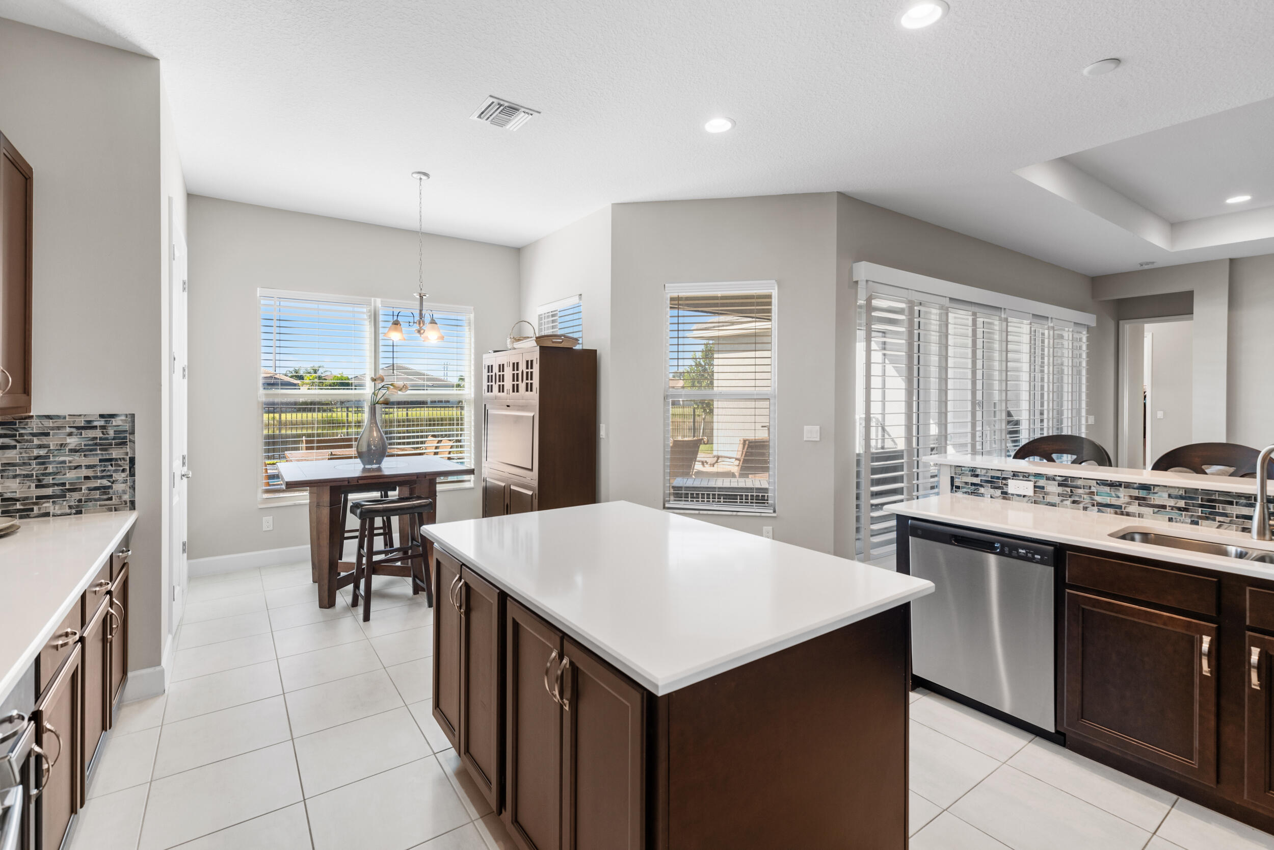 11974 SW Laguna Bay Parkway