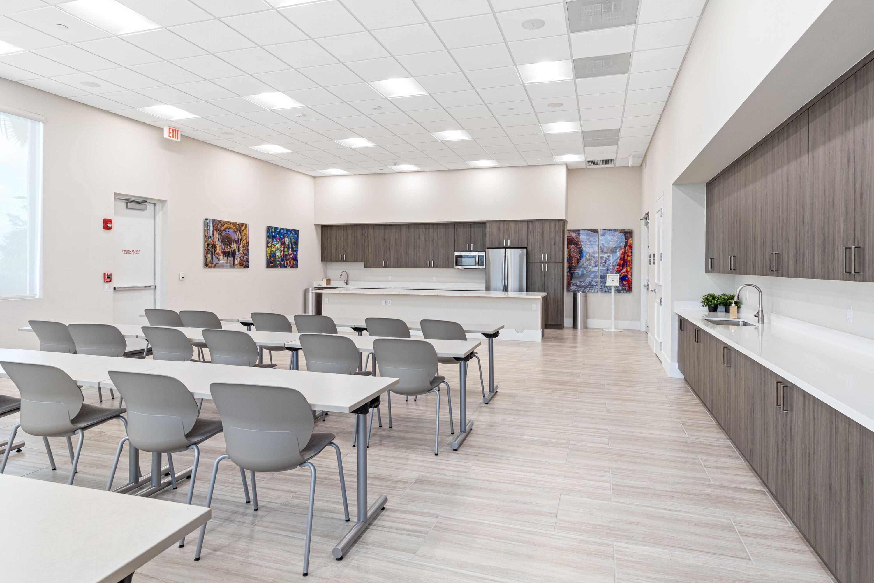 11974 SW Laguna Bay Parkway