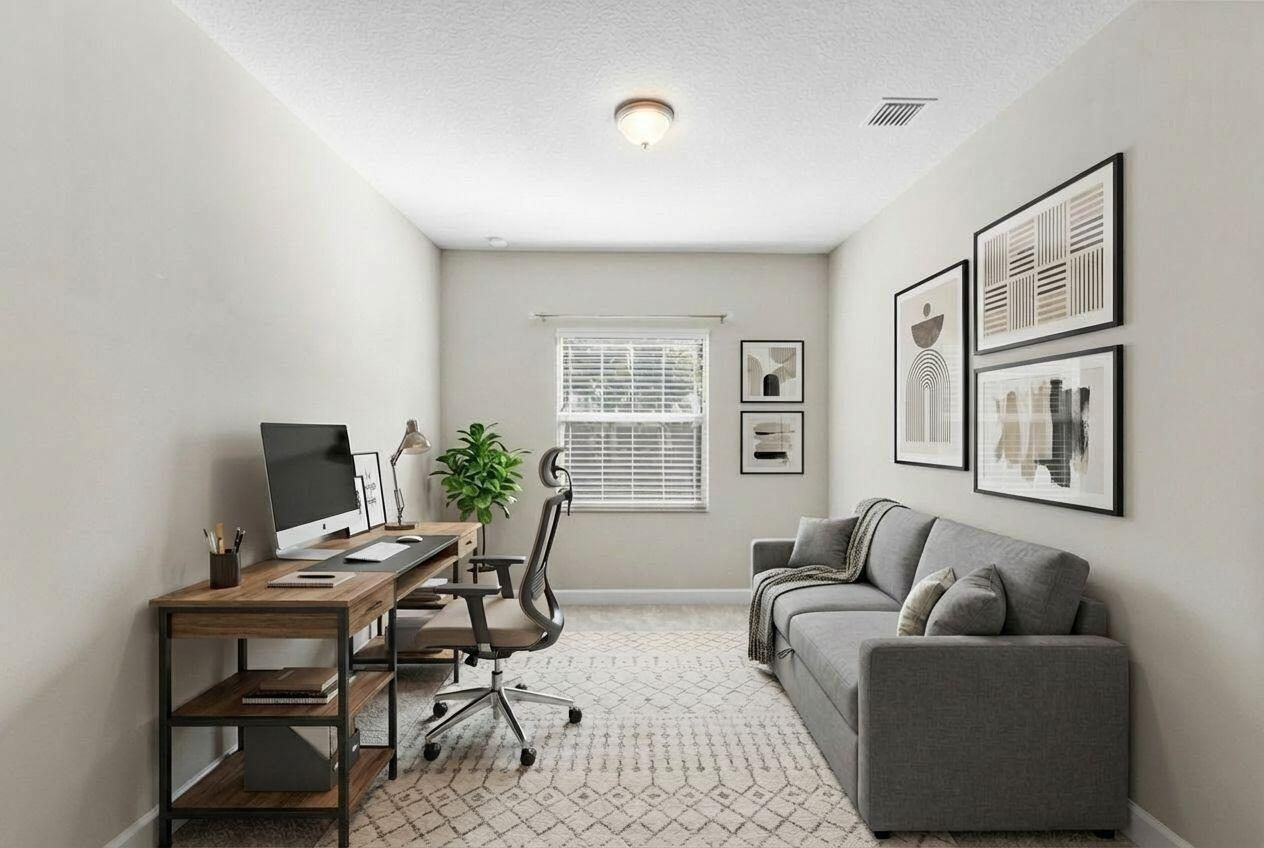 11974 SW Laguna Bay Parkway