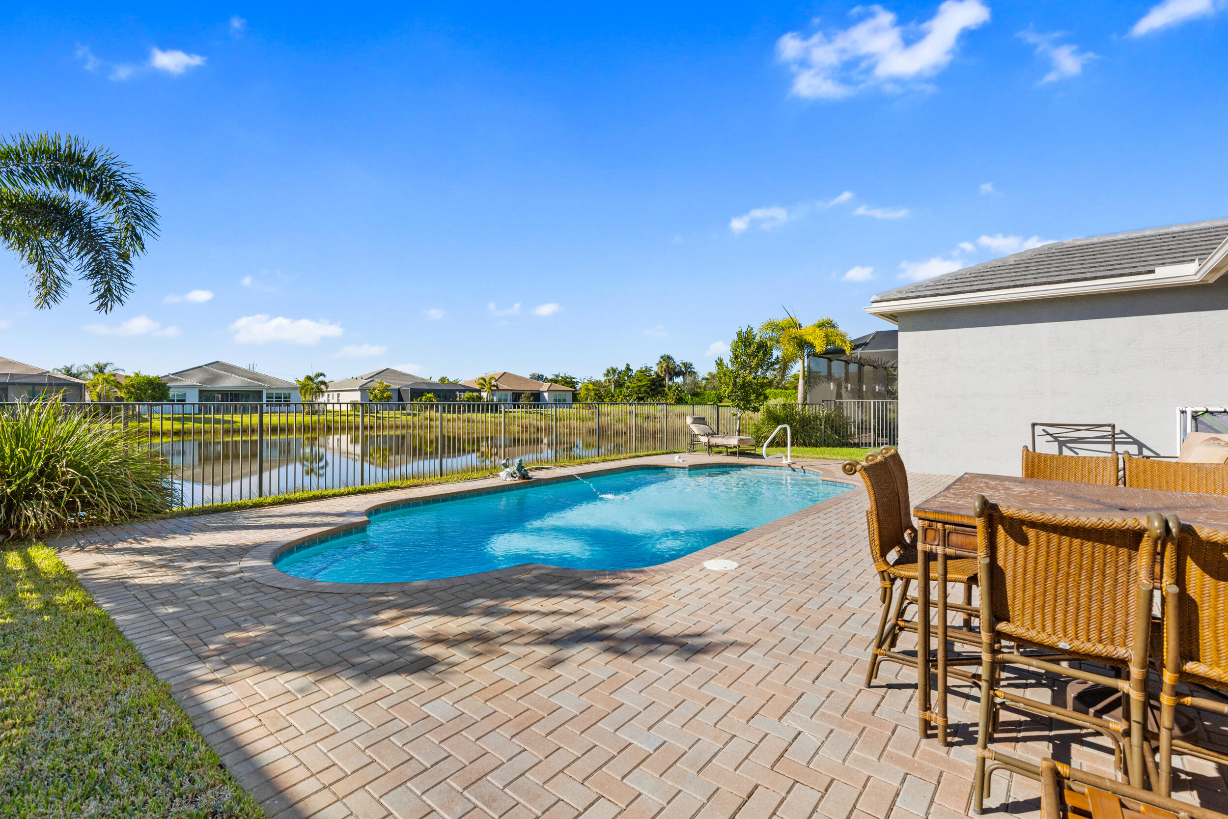 11974 SW Laguna Bay Parkway