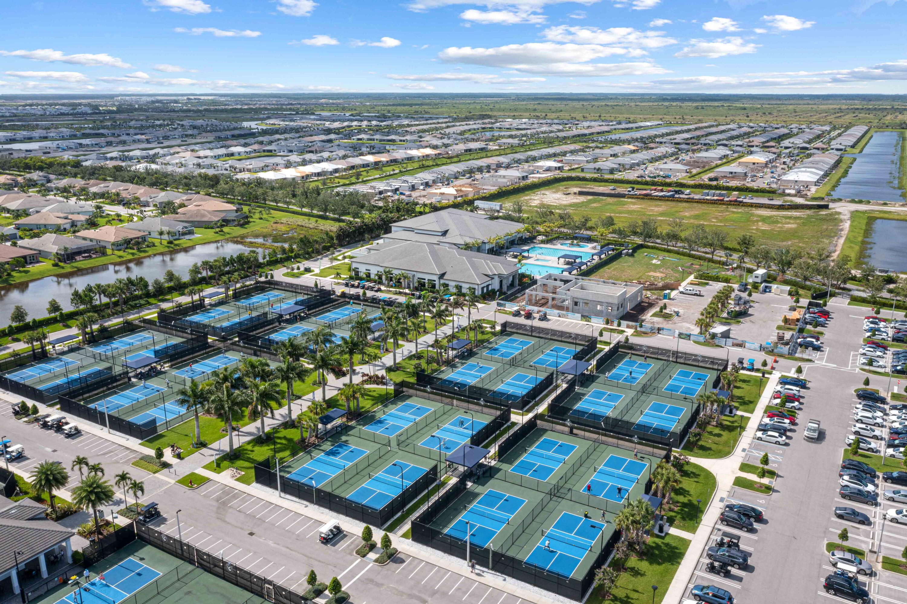 11974 SW Laguna Bay Parkway